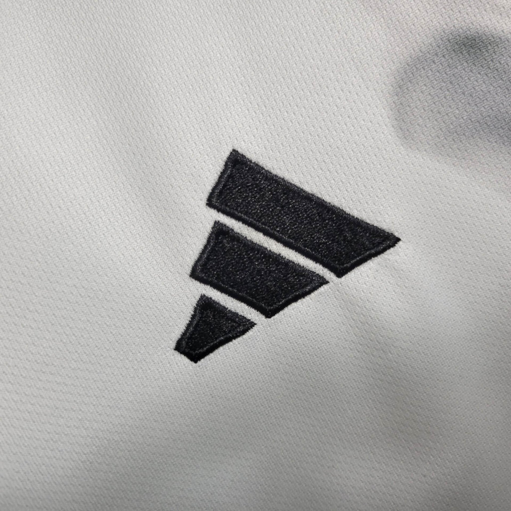 Japan 23-24 Ink Dragon Special Edition Jersey - Fans Version - UnitedFutballJersey
