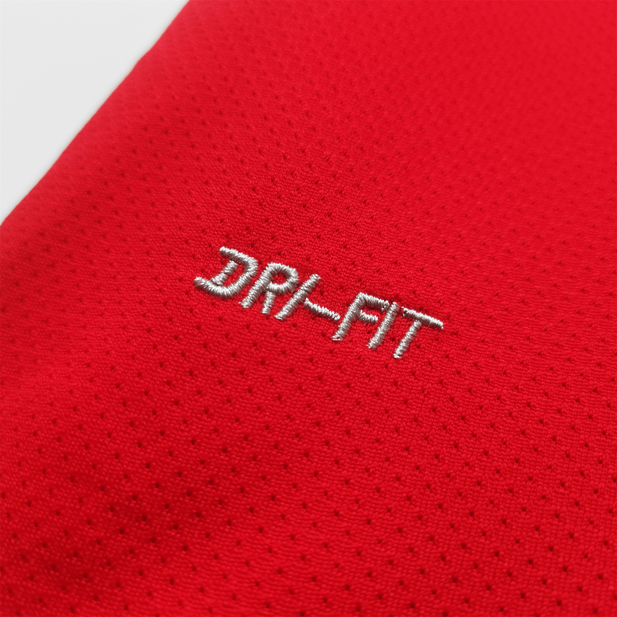 Manchester United Retro 10-11 Home Stadium Jersey - UnitedFutballJersey
