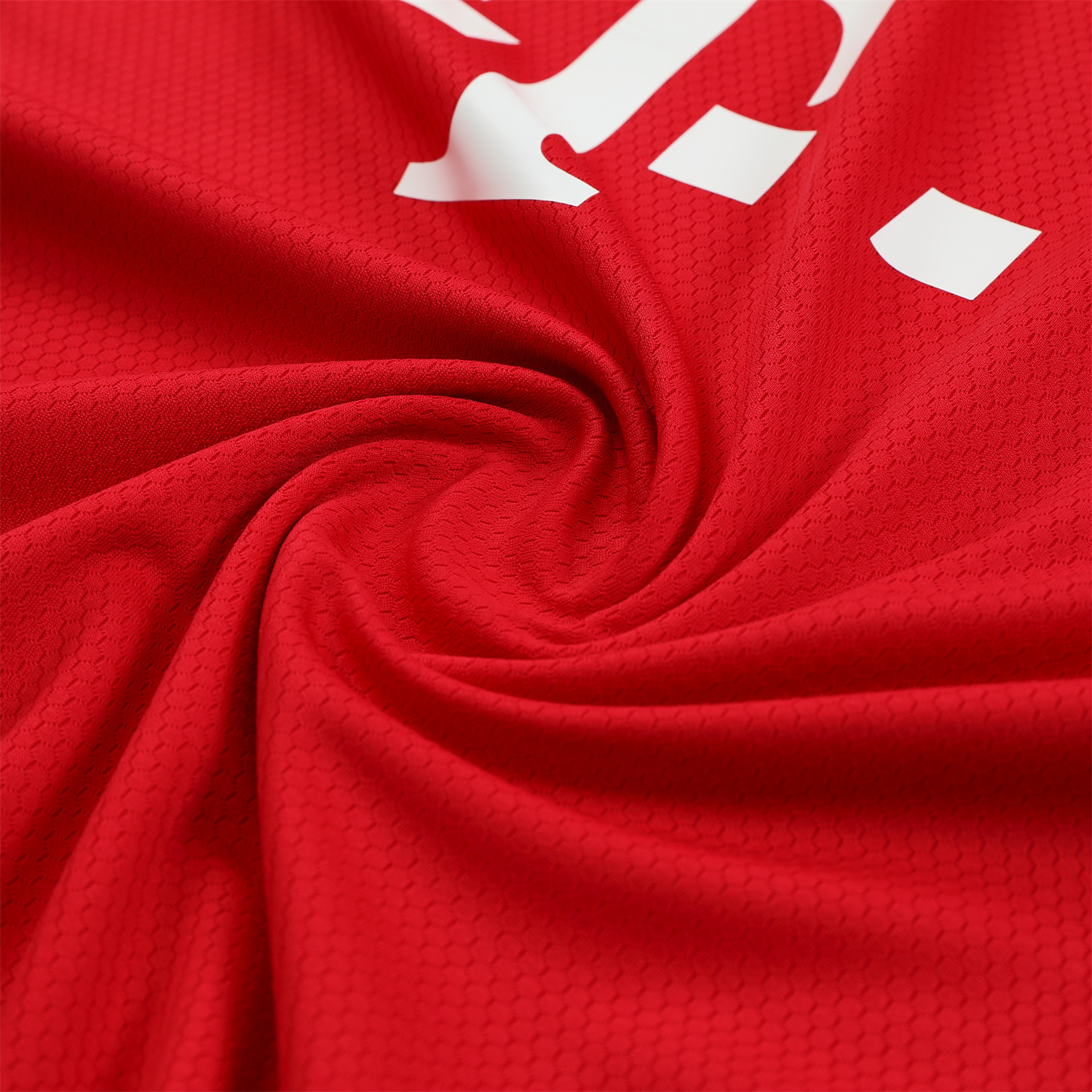 Bayern Munich 23-24 Red Training Vest Suit - UnitedFutballJersey