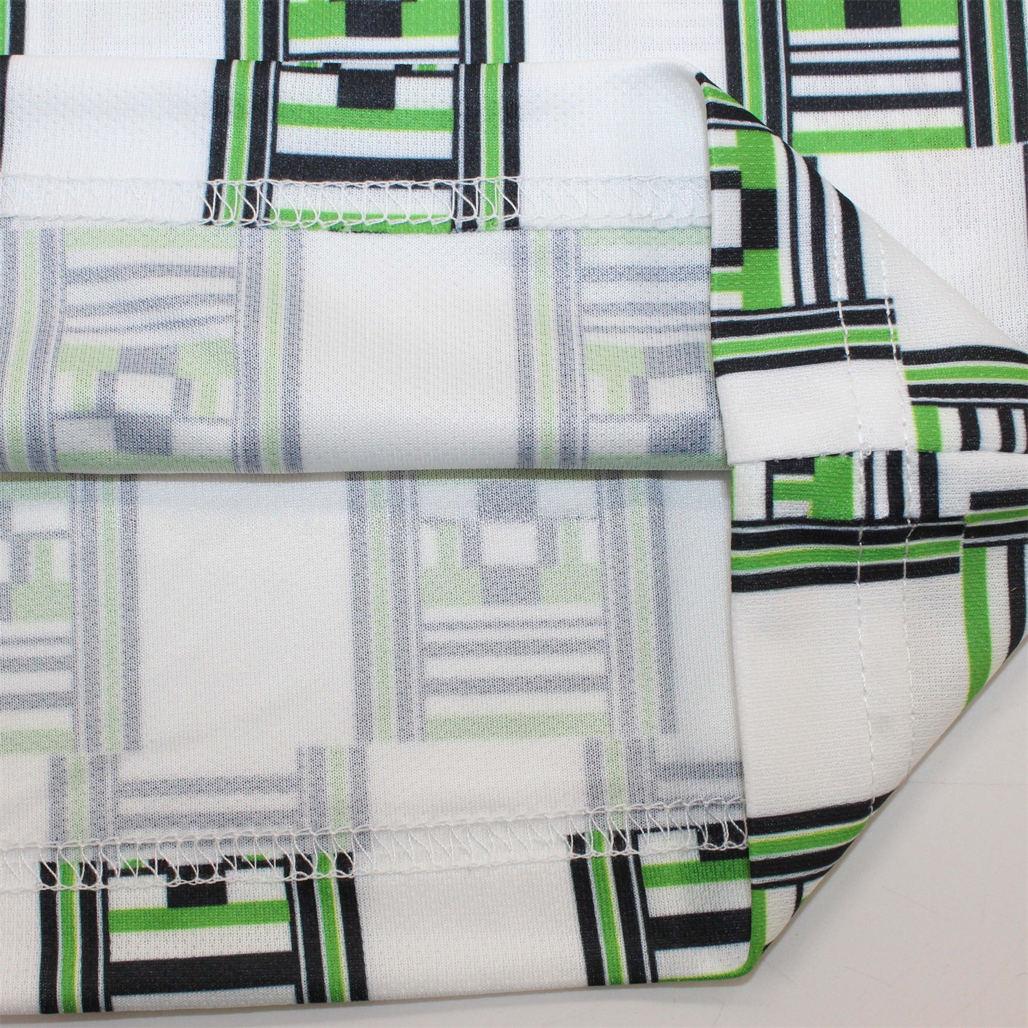 Retro Nigeria 1994 Away Kids Kit - UnitedFutballJersey