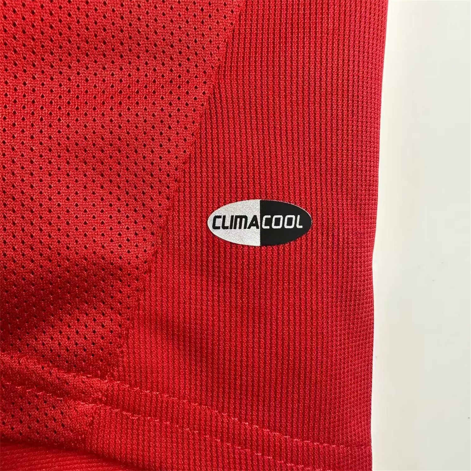 Retro Bayern Munich 2006-07 Home Jersey - UnitedFutballJersey