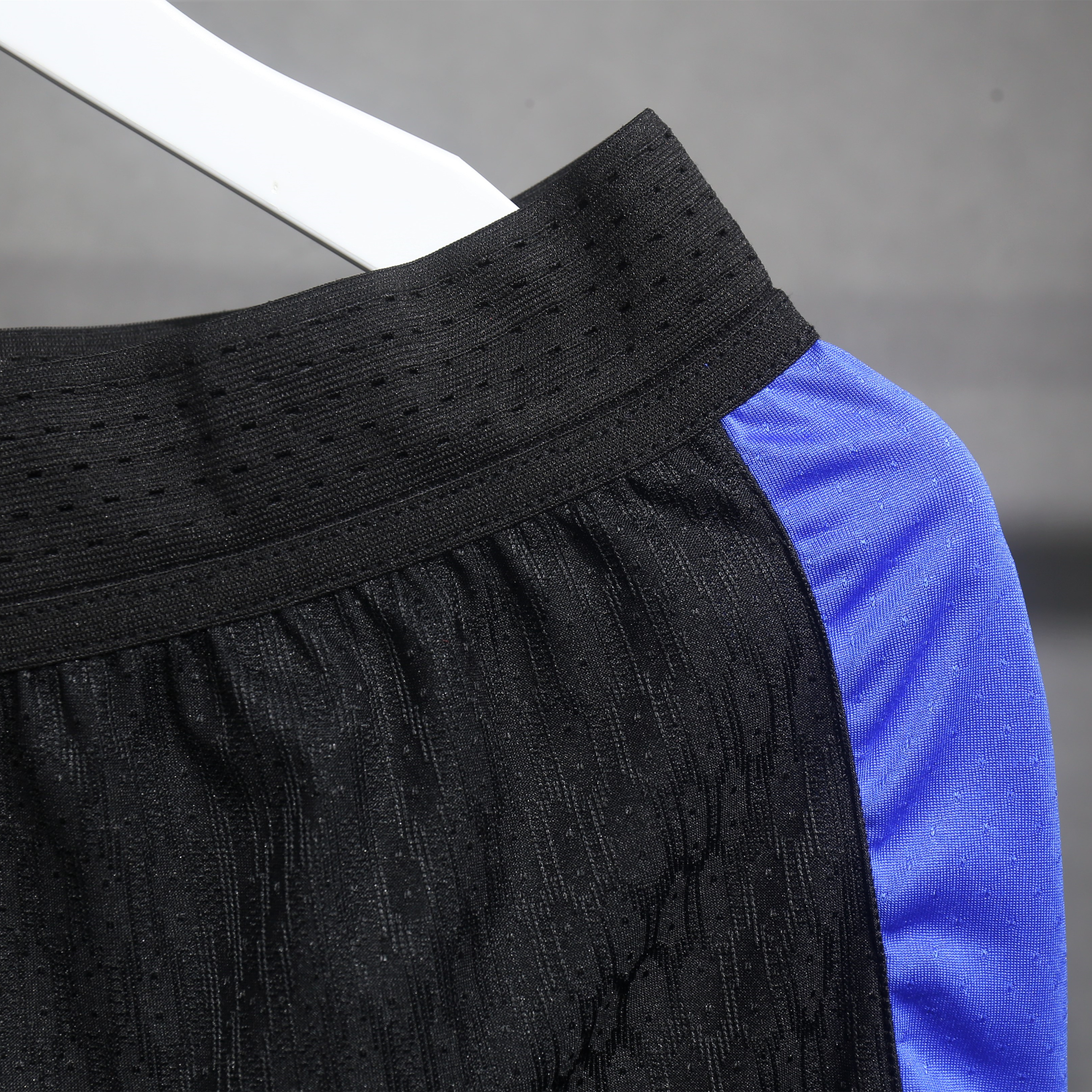 B.A.R.S.A 24-25 Away Shorts - Player Version - UnitedFutballJersey