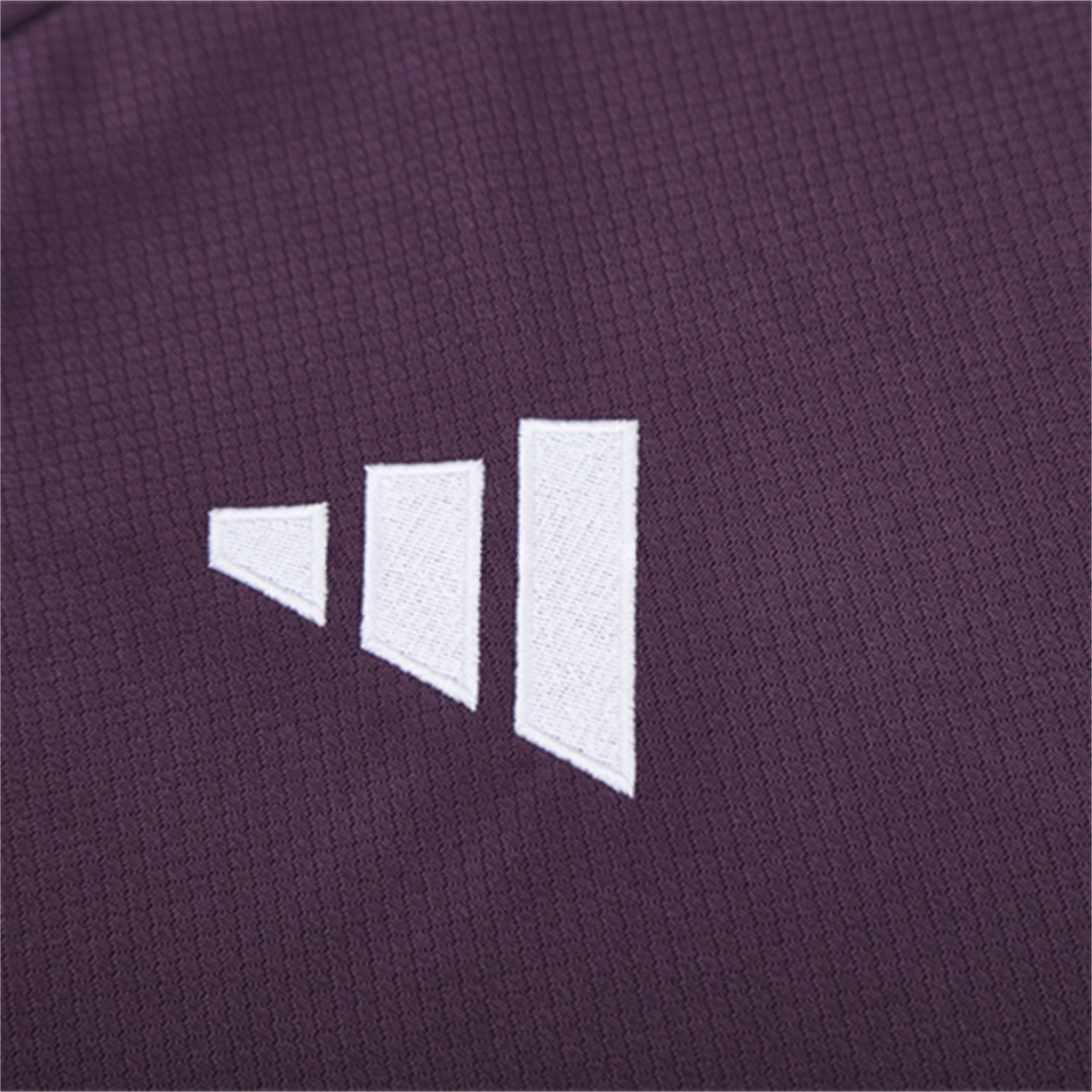 Manchester United 25-26 Short-Sleeve Training Set - Purple Top & Black shorts - UnitedFutballJersey