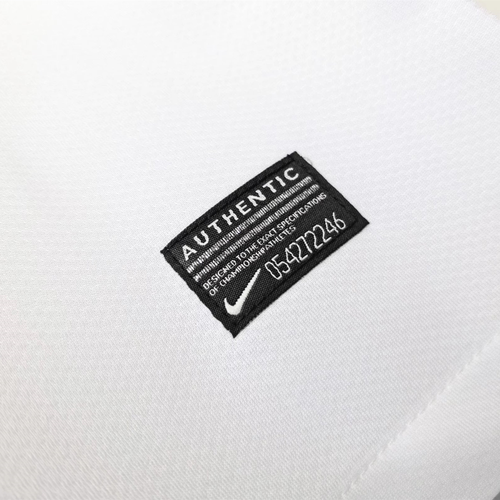 Retro Santos 2012 Home Stadium Jersey - UnitedFutballJersey