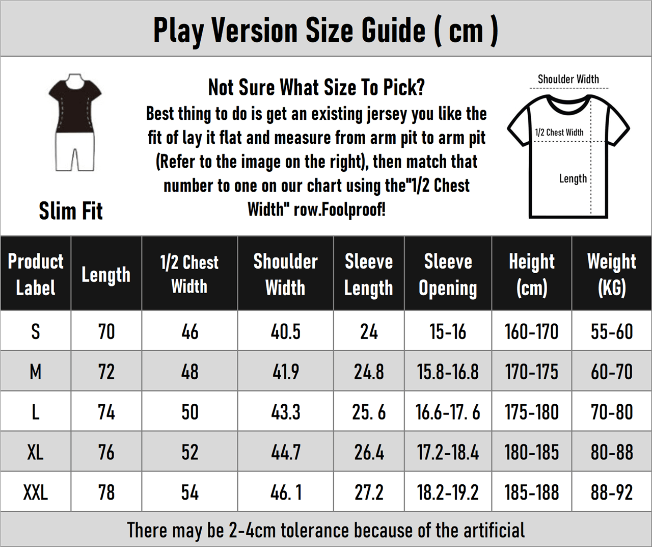 Manchester City 23-24 Away Jersey - Player Version - UnitedFutballJersey