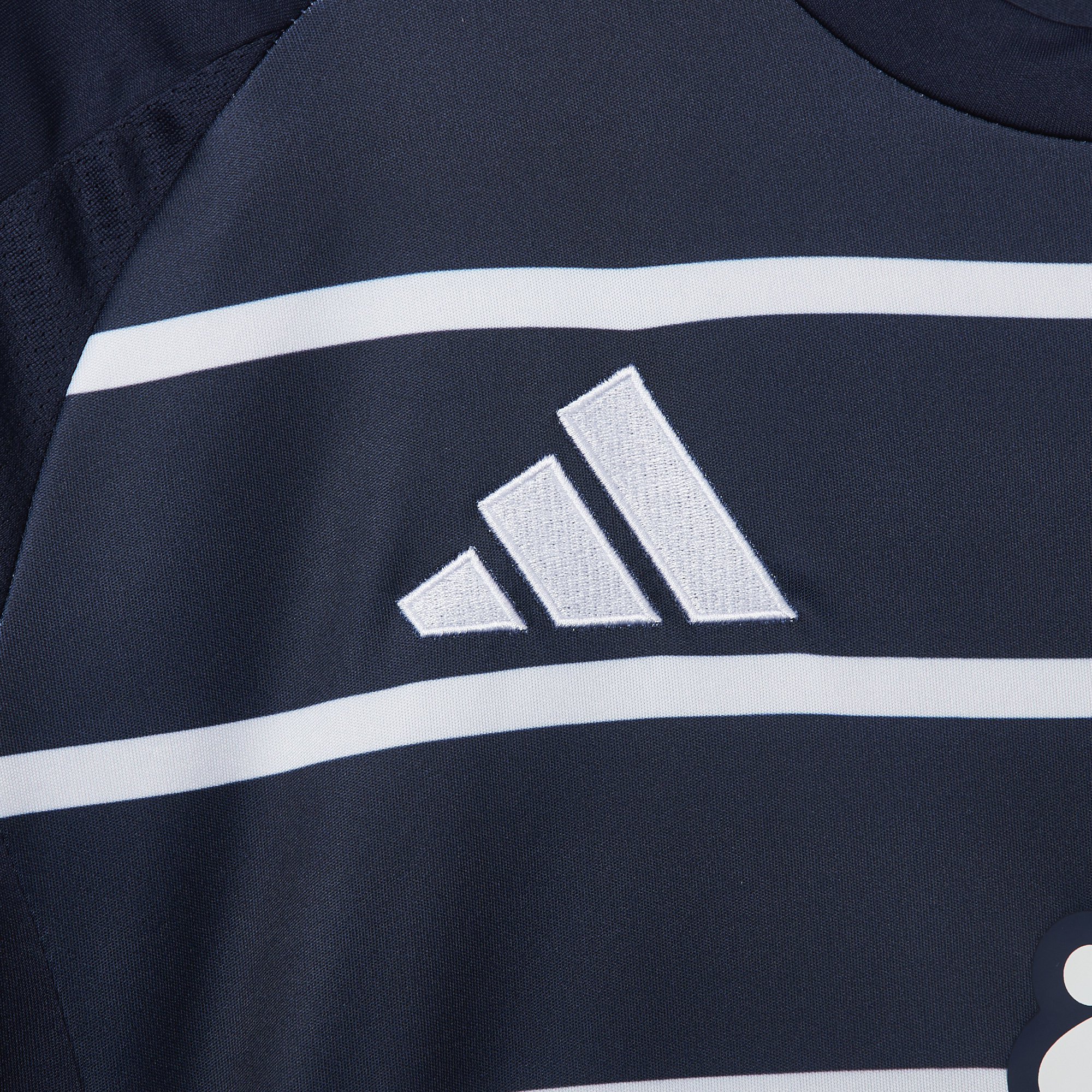 Hamburger SV 24-25 Away Jersey - Fans Version - UnitedFutballJersey