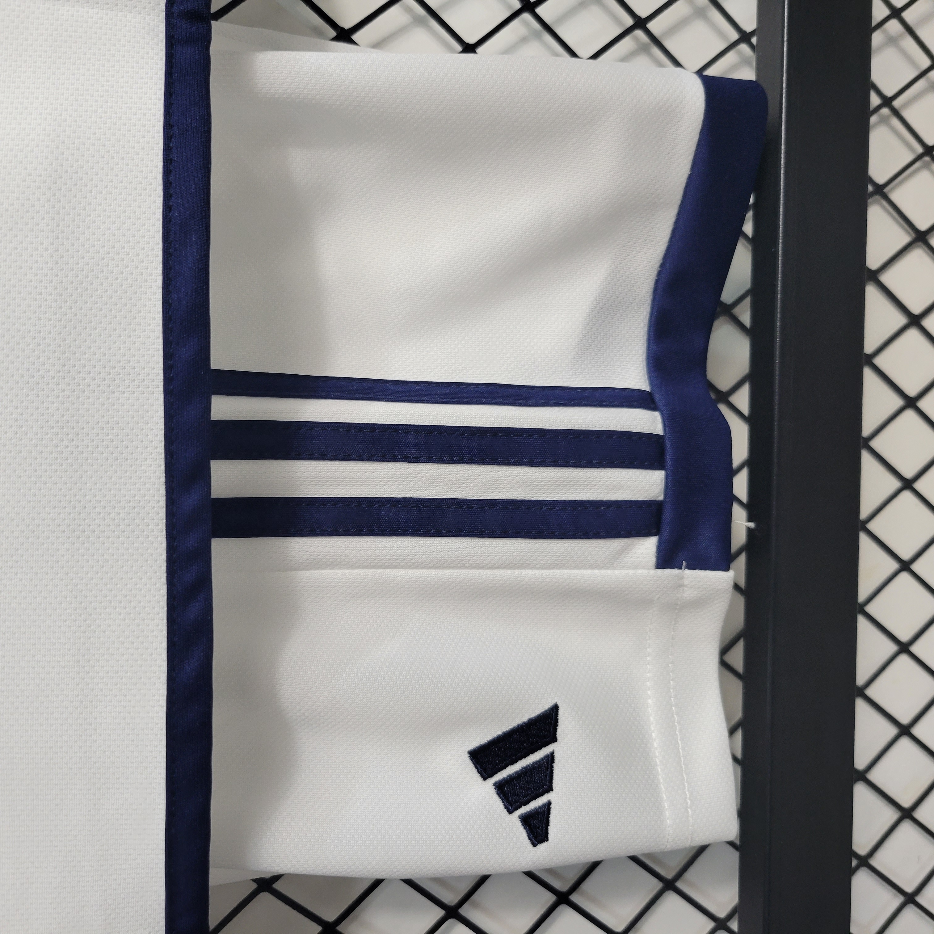 Italy 23-24 Away Kids Kit - UnitedFutballJersey