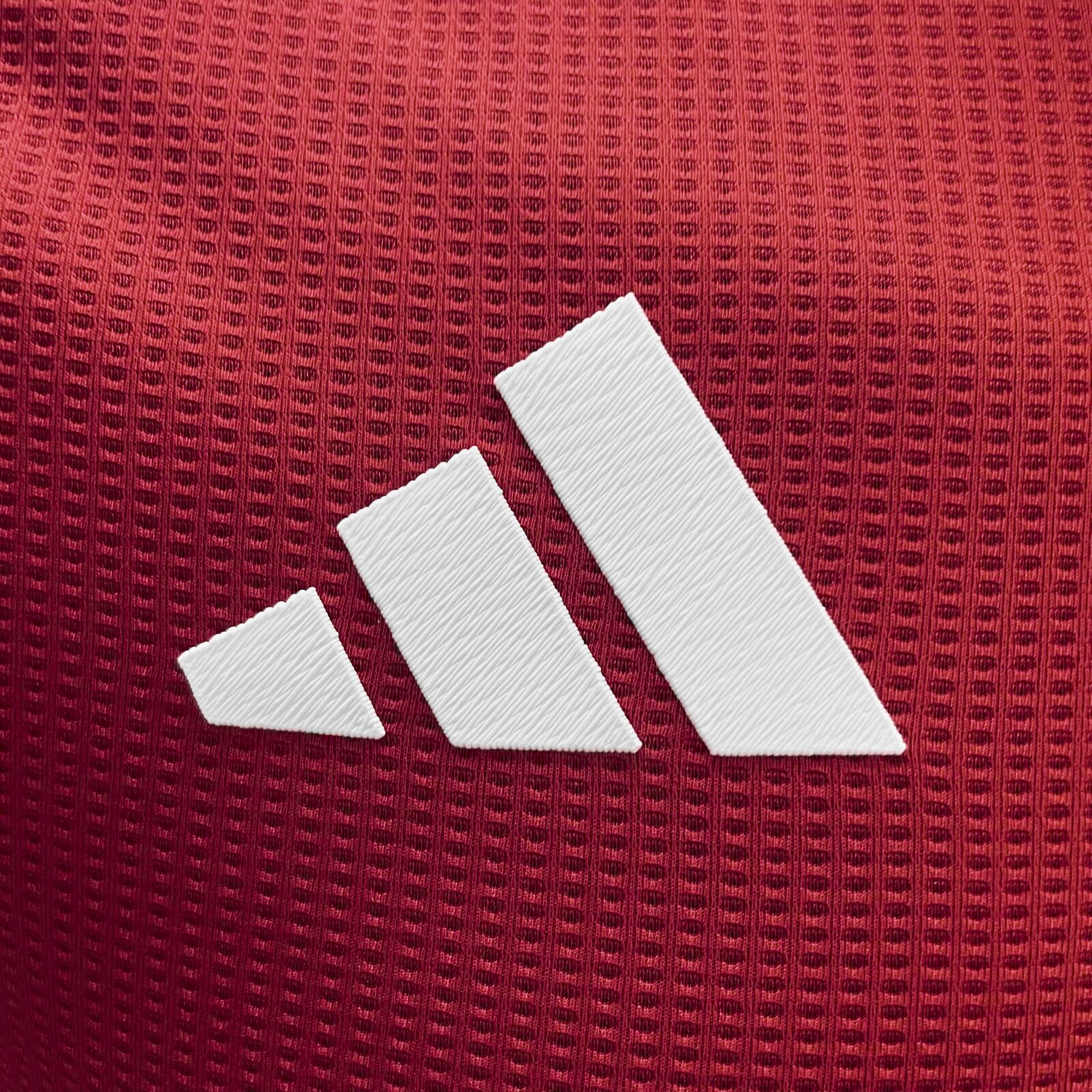 Liver.pool 25-26 Home Jersey (Informal-release Version) - Player Version - UnitedFutballJersey