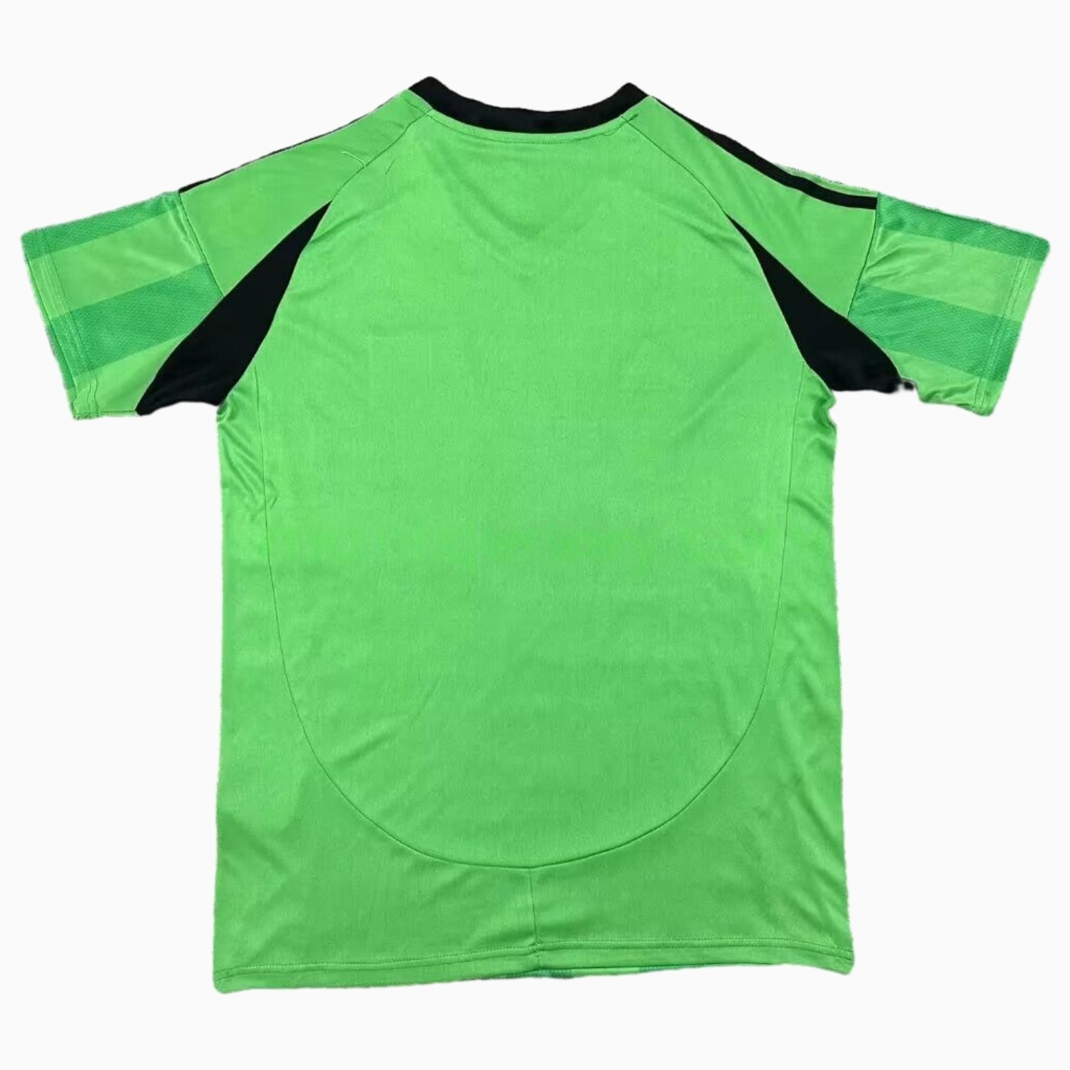 Austin 25-26 Home Jersey - Fans Version - UnitedFutballJersey