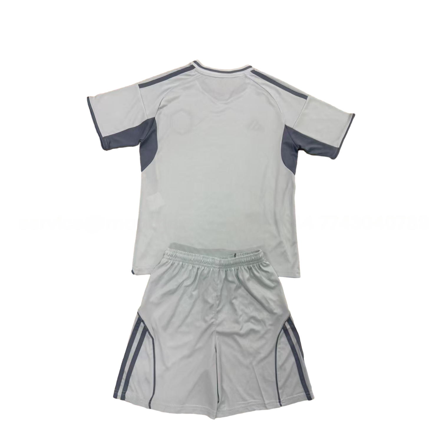 Houston Dynamo FC 25-26 Pre-Match Training Men's Adult Jersey Set - Fans Version - UnitedFutballJersey