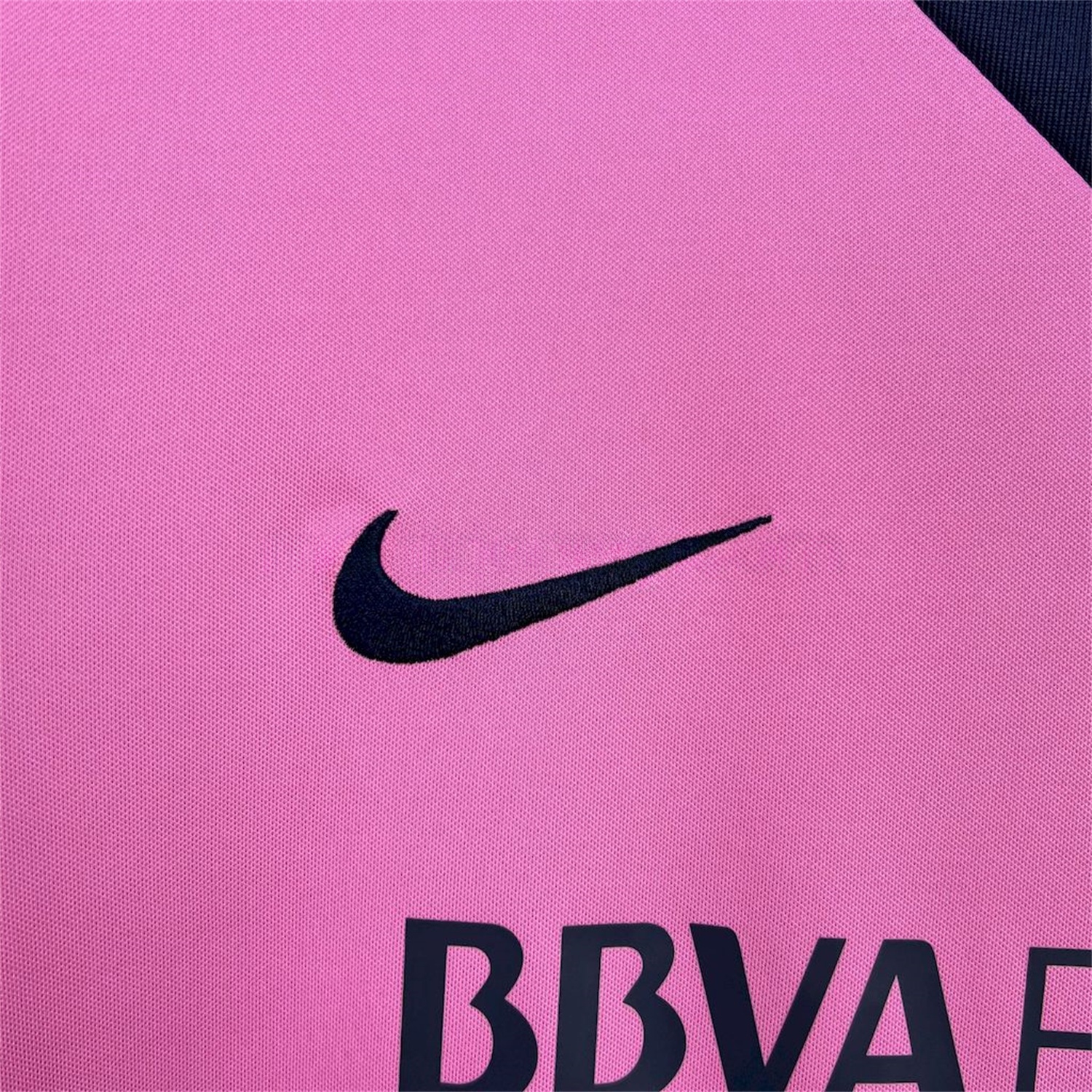 Retro Boca Juniors 2013-14 Away Jersey - UnitedFutballJersey