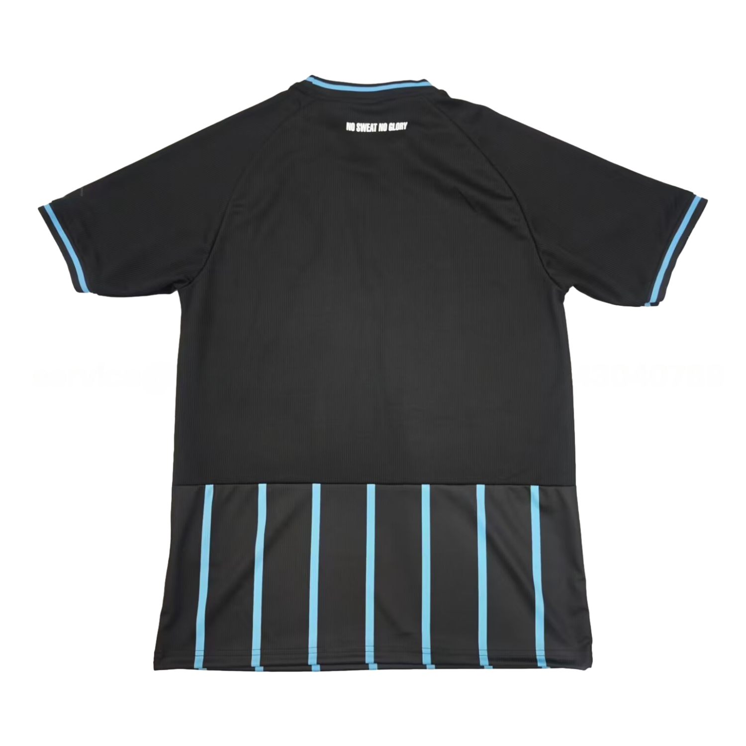 Club Brugge 25-26 Third Jersey - Fans Version - UnitedFutballJersey