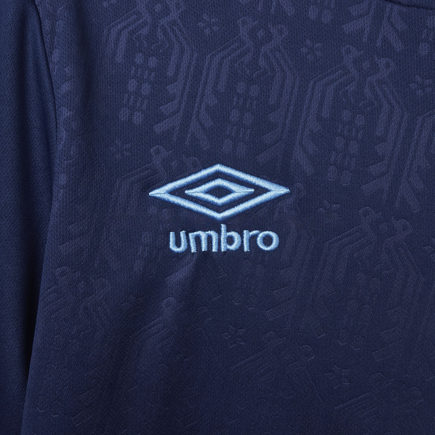 Guatemala 25-26 Away Jersey - Fans Version - UnitedFutballJersey