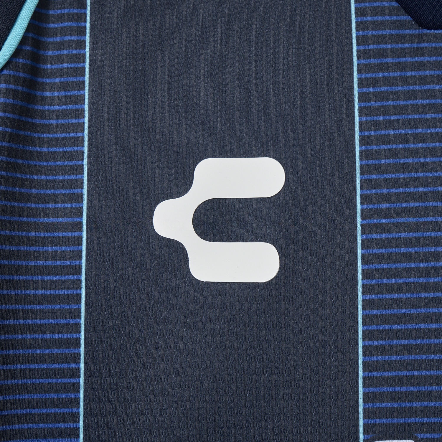 Pachuca 25-26 Away Jersey - Fans Version - UnitedFutballJersey