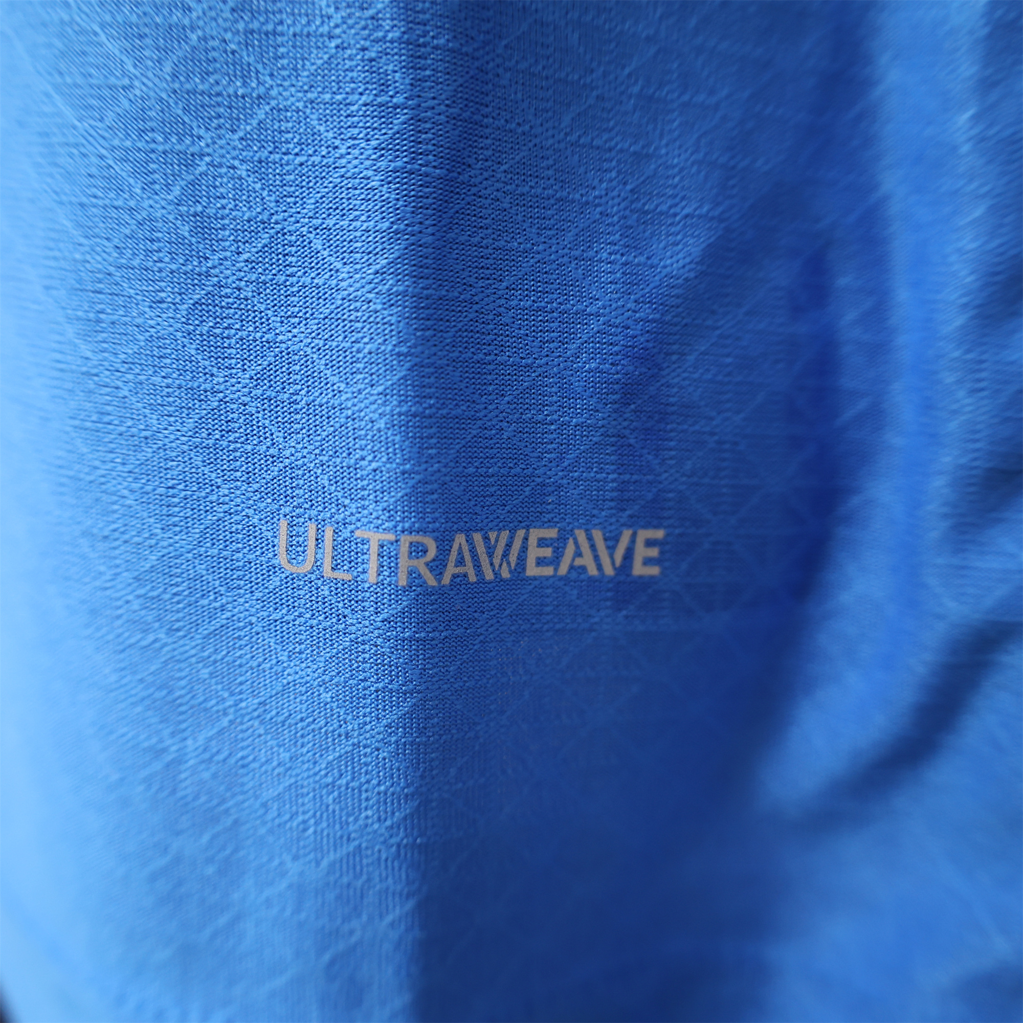 Al Hilal Riyadh Crescent 24-25 Anniversary Special Jersey - Player Version - UnitedFutballJersey
