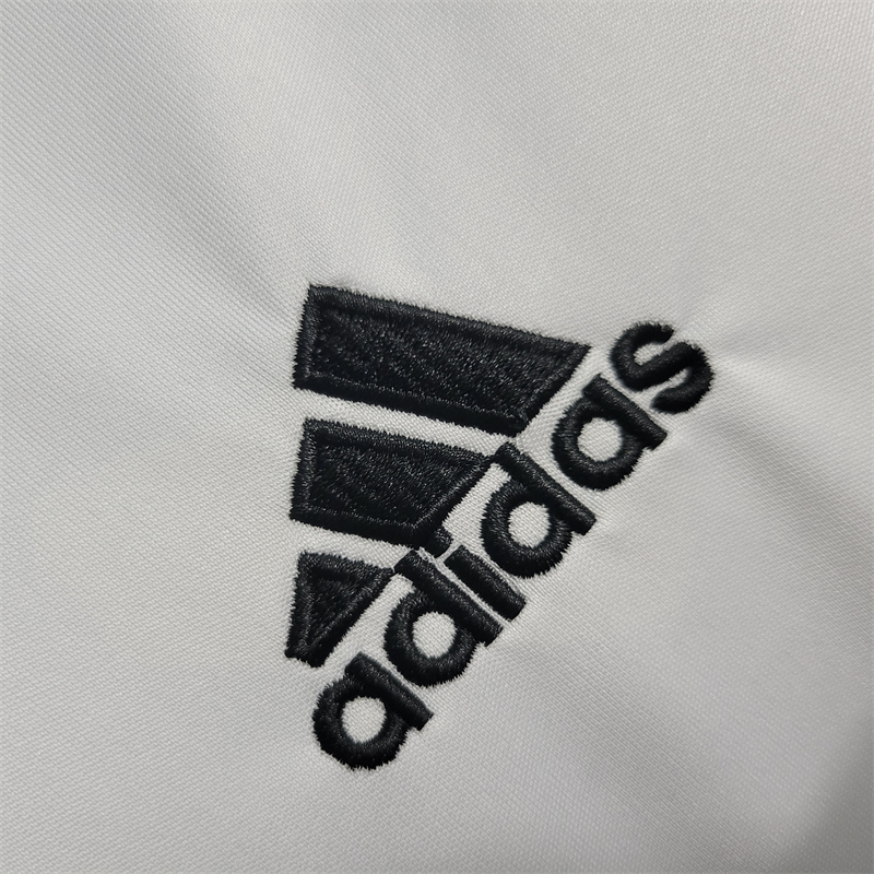 Manchester United 22-23 Away Jersey - Fans Version - UnitedFutballJersey
