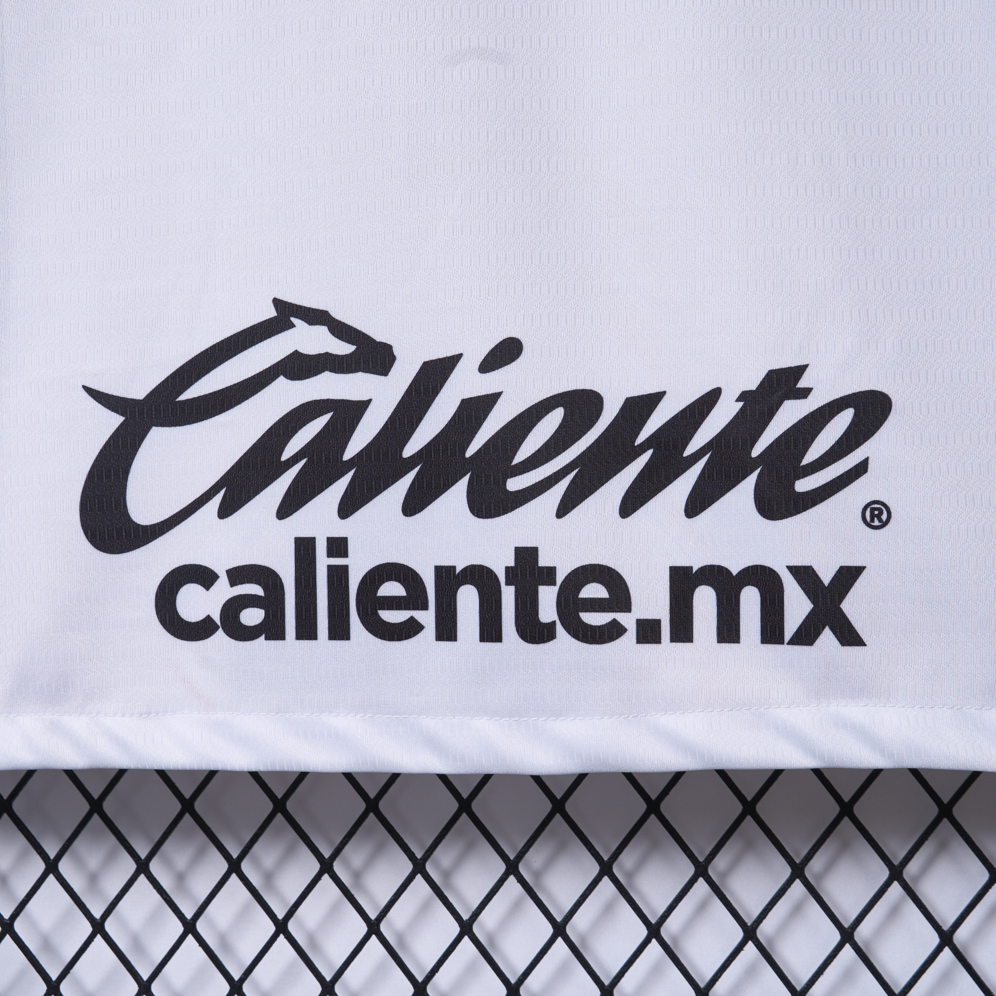 Toluca 24-25 Away Jersey - Fans Version - UnitedFutballJersey