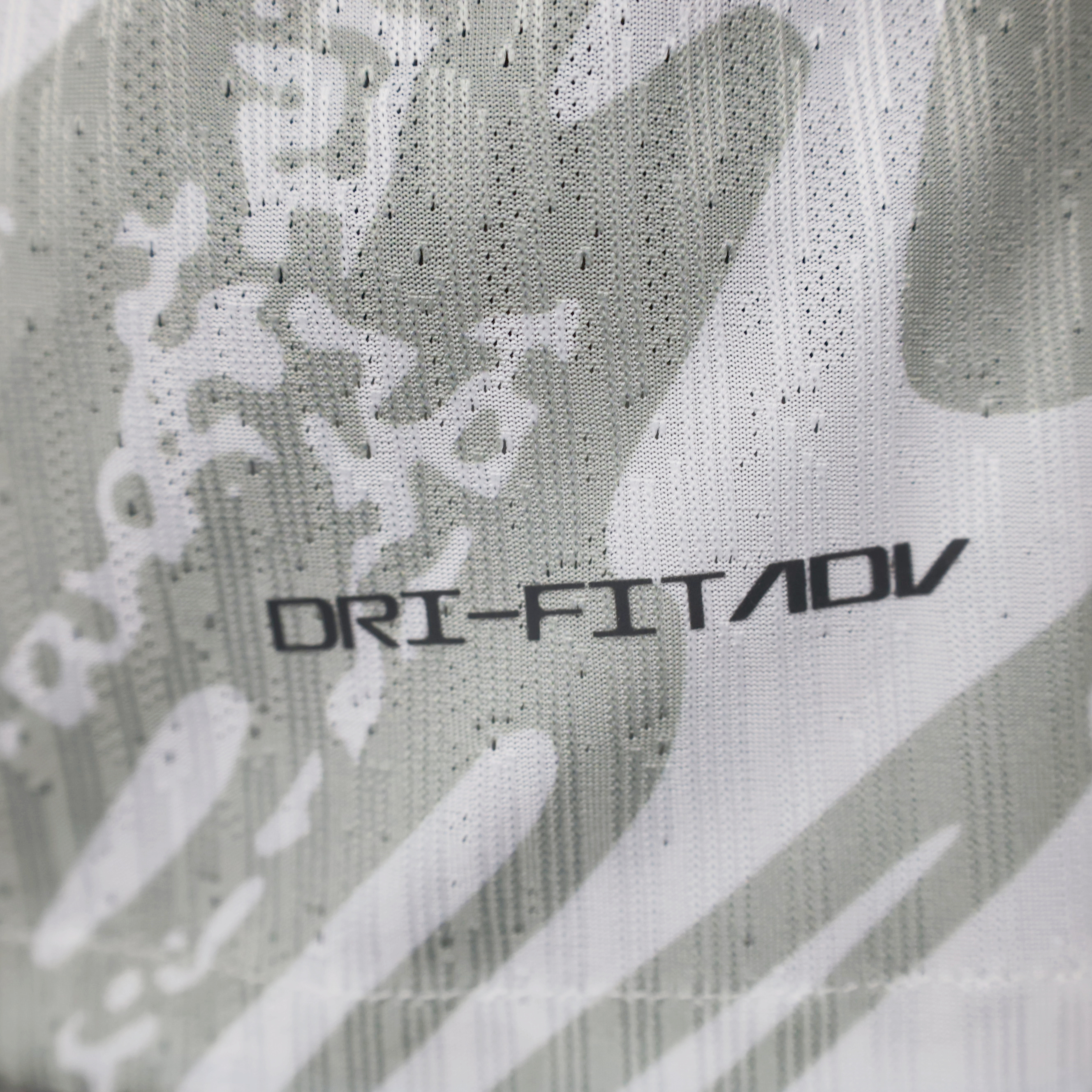 Brazil 23-24 White Special Edition Jersey - Player Version - UnitedFutballJersey