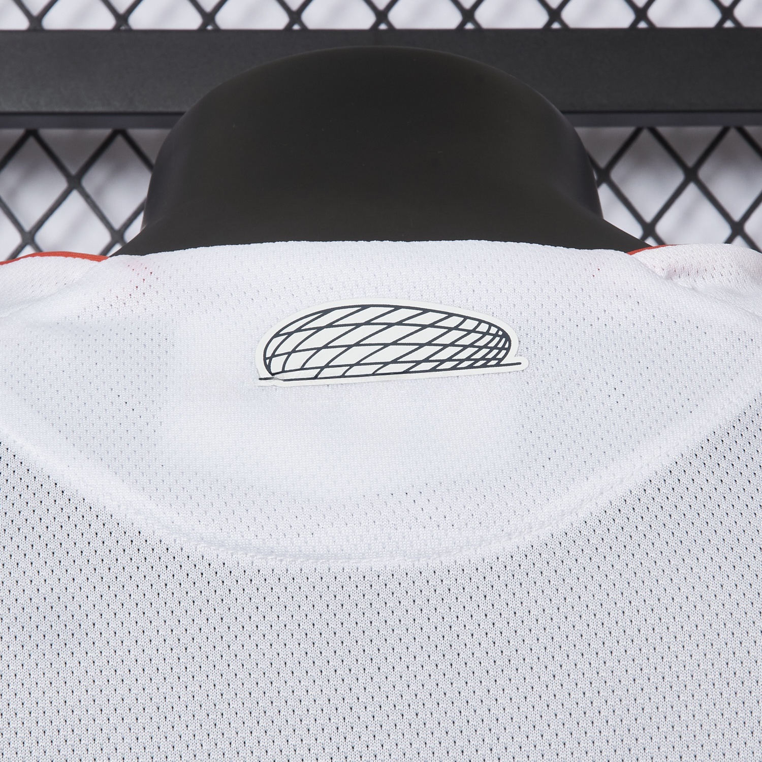 【MÜLLER 25 Pattern】Bayern Munich 25-26 Away Jersey - Player Version - UnitedFutballJersey