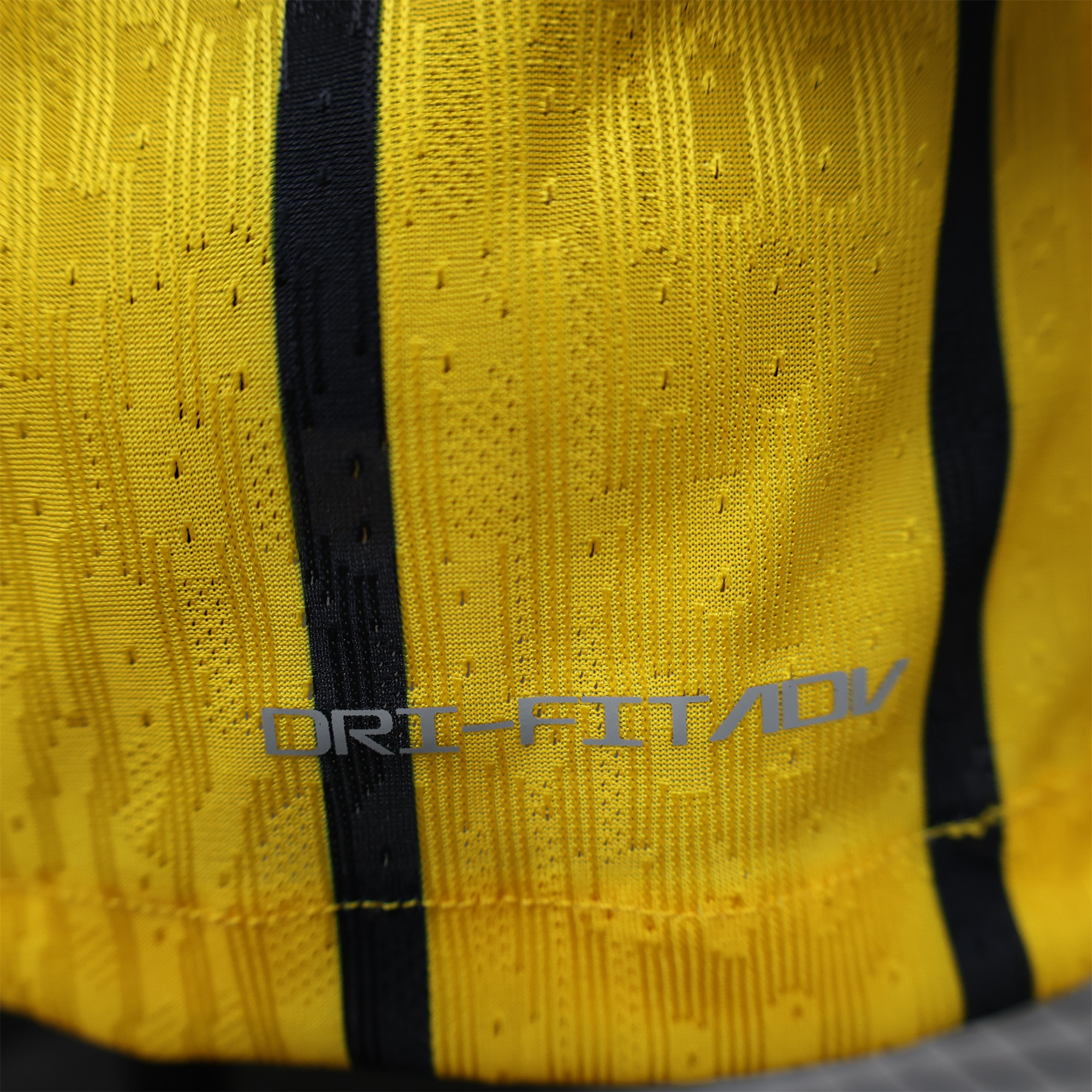 B.r.i.g.h.t.o.n 24-25 Away Jersey - Player Version - UnitedFutballJersey