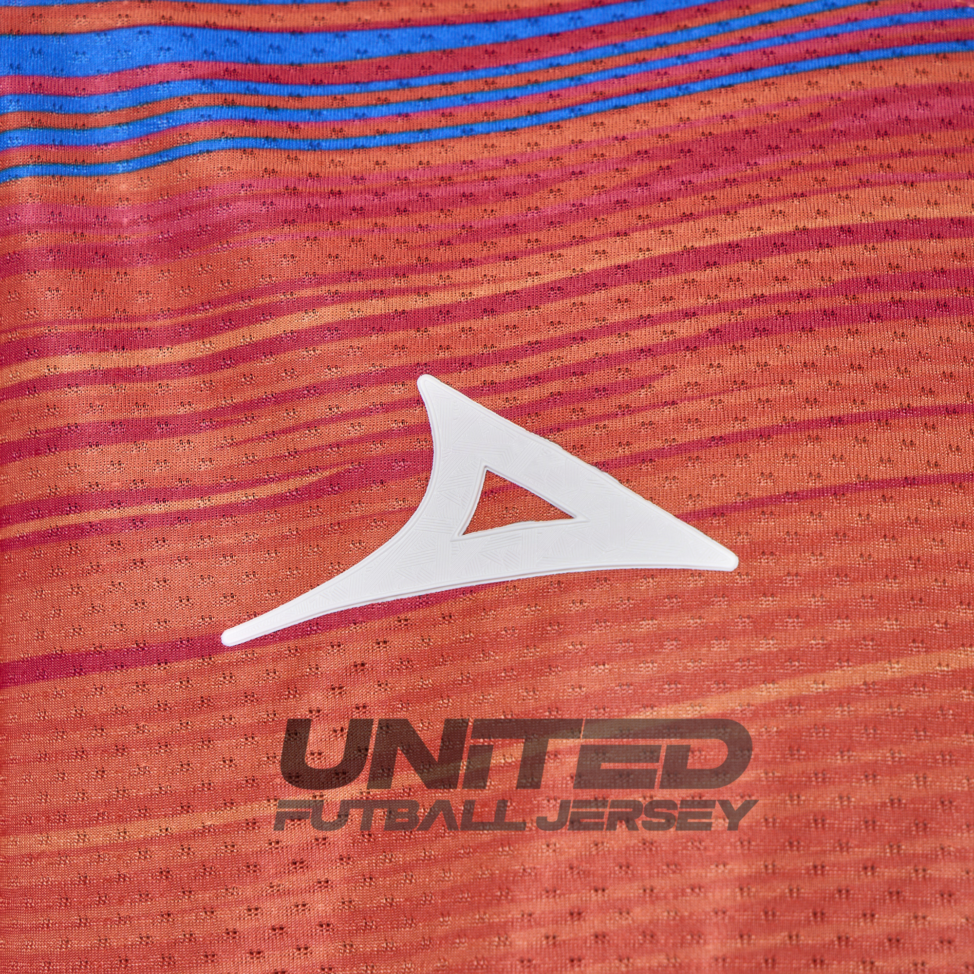 Mazatlán 24-25 Away Jersey - Player Version - UnitedFutballJersey