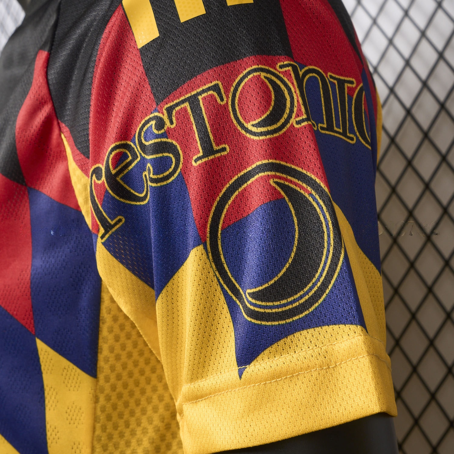 Club América 25-26 Home Jersey - Player Version - UnitedFutballJersey