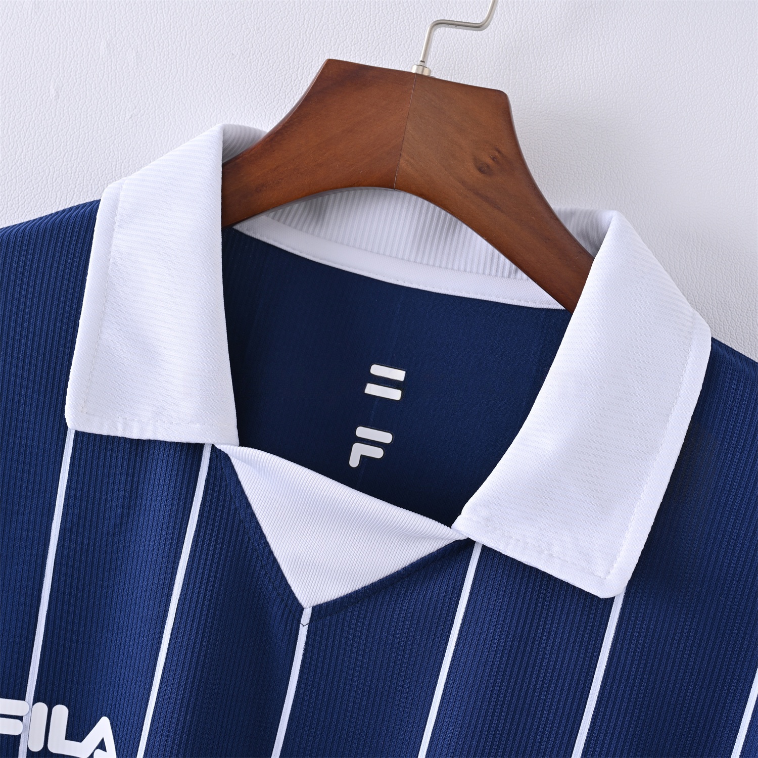 Retro S-c-o.t l.a-n.d 2002 Home Jersey - UnitedFutballJersey
