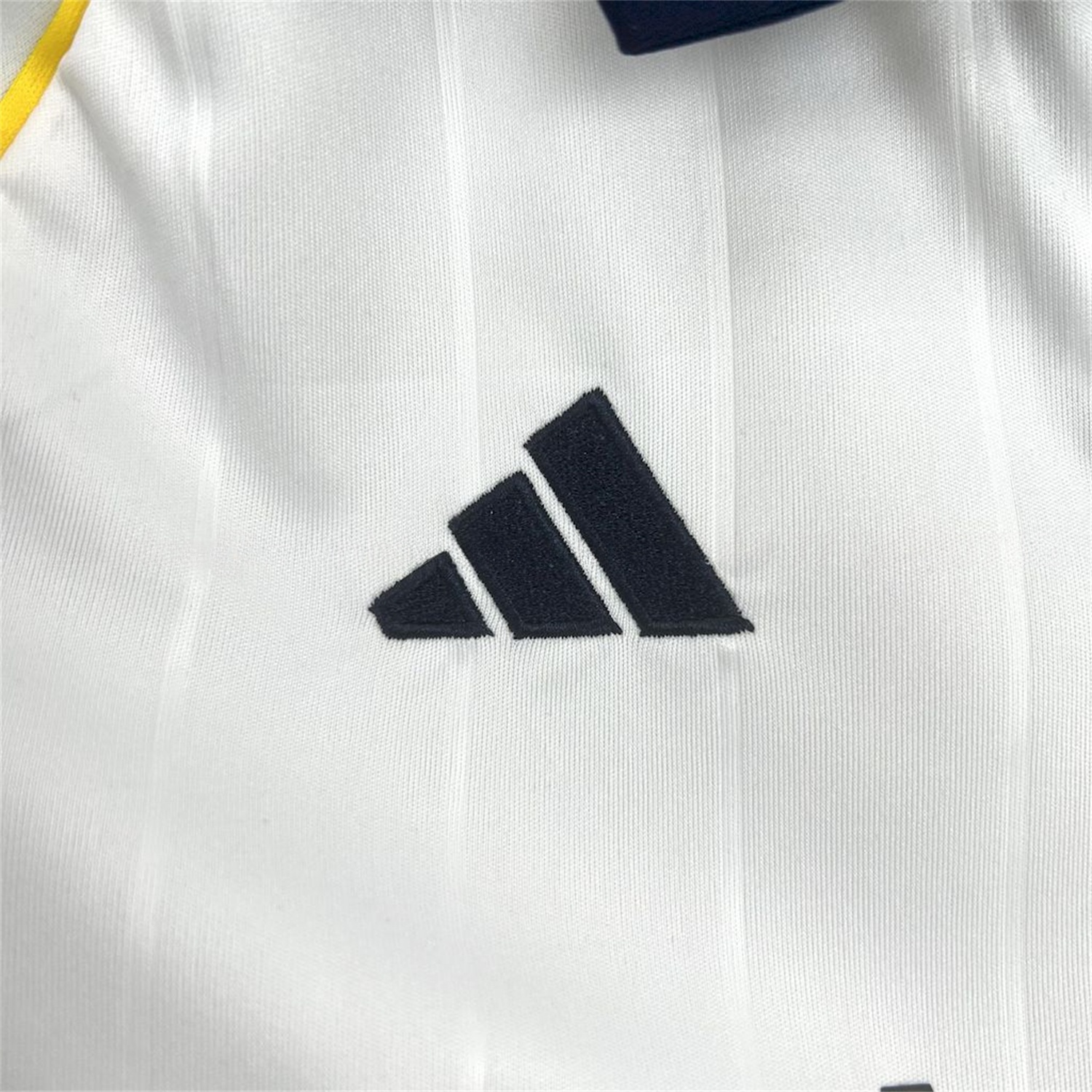 Al Nassr Riyadh Victory 25-26 Third Kids Kit - UnitedFutballJersey