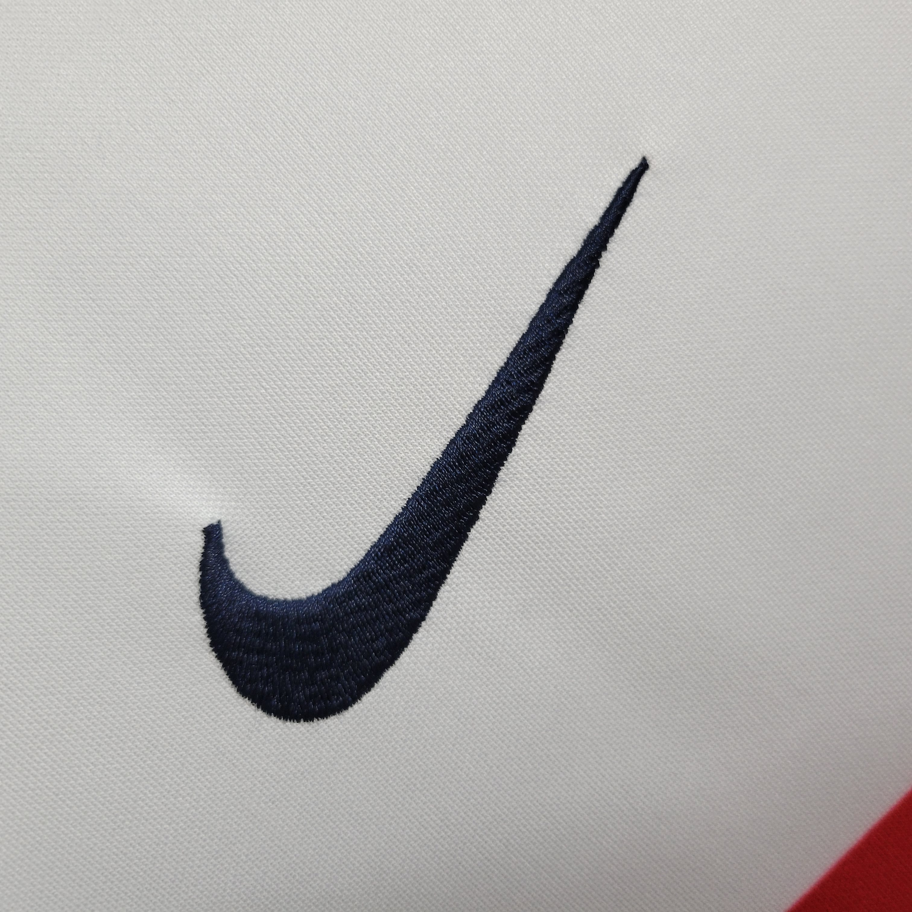 Paris Saint-Germain PSG 23-24 Away Jersey - Fans Version - UnitedFutballJersey
