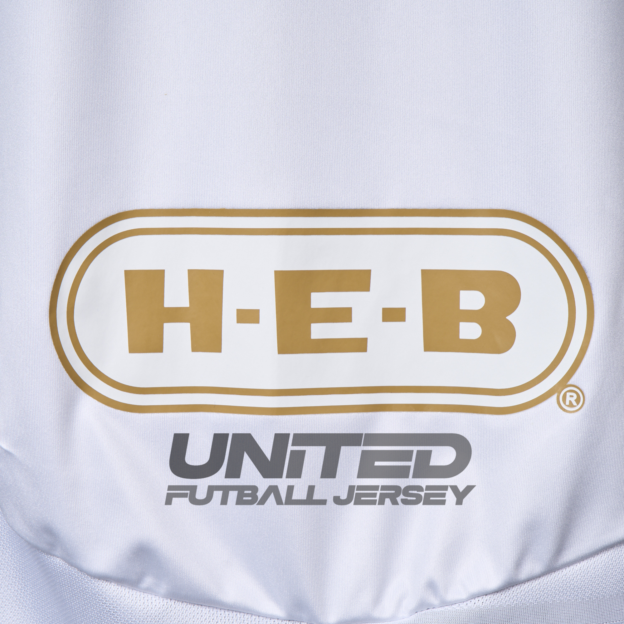 Tigres UANL 24-25 Third Long Sleeves Jersey - Player Version - UnitedFutballJersey
