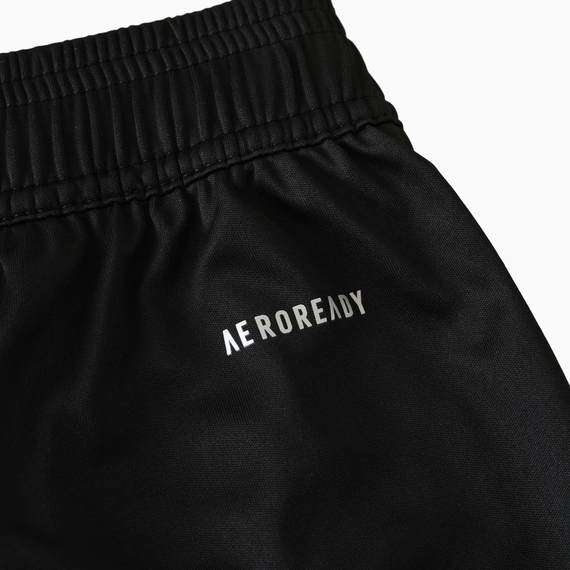 Arsenal 24-25 Away Shorts - Fans Version - UnitedFutballJersey