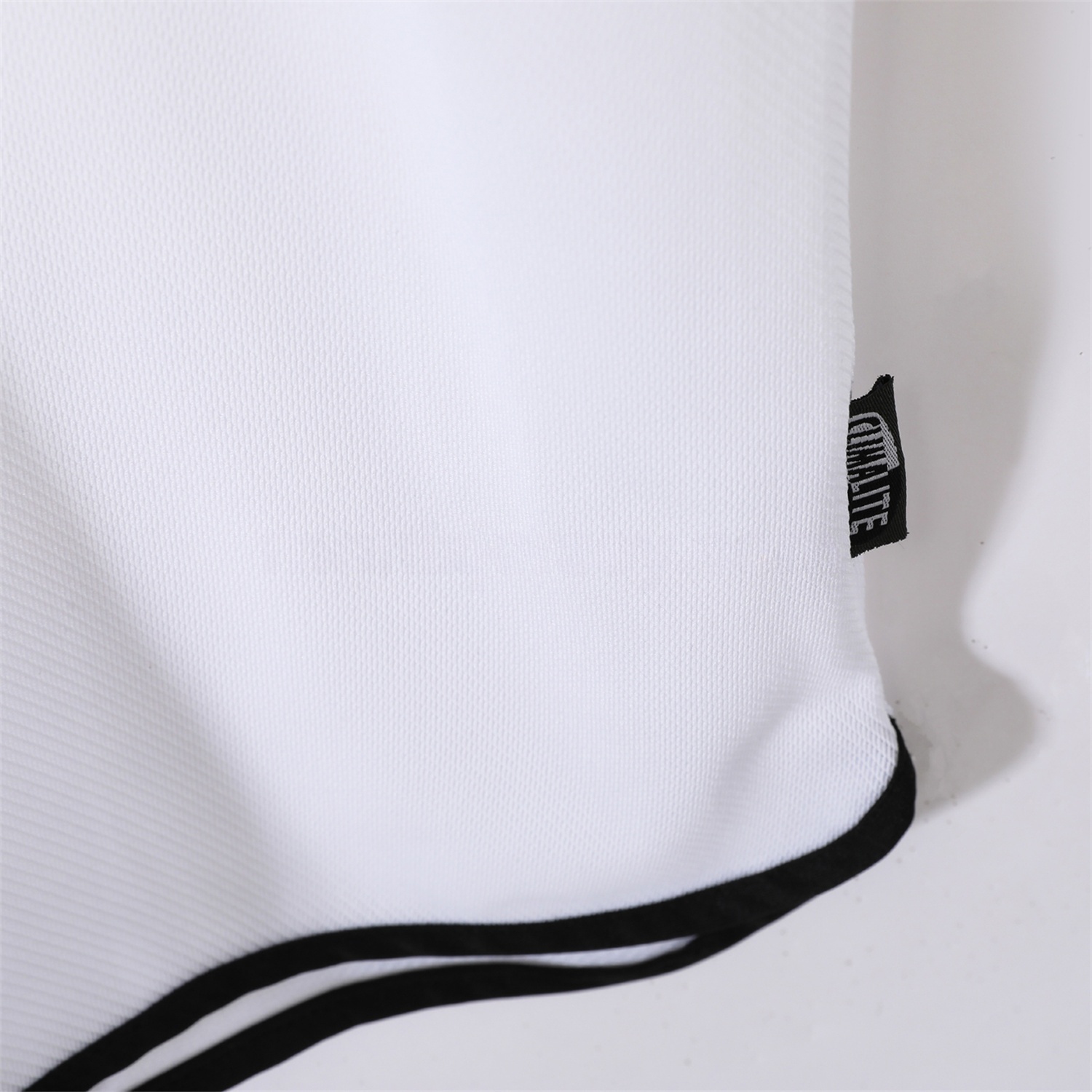Retro Newcastle United 1999-00 Away Jersey - UnitedFutballJersey