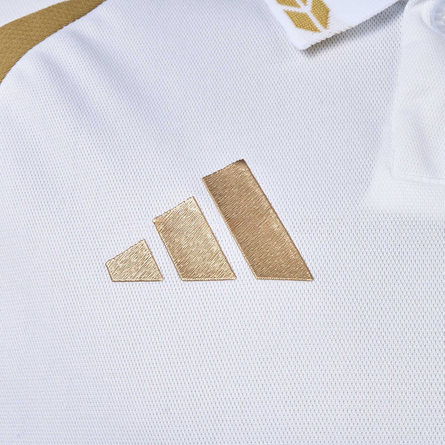 Los Angeles FC 2025 Away Jersey - Player Version - UnitedFutballJersey