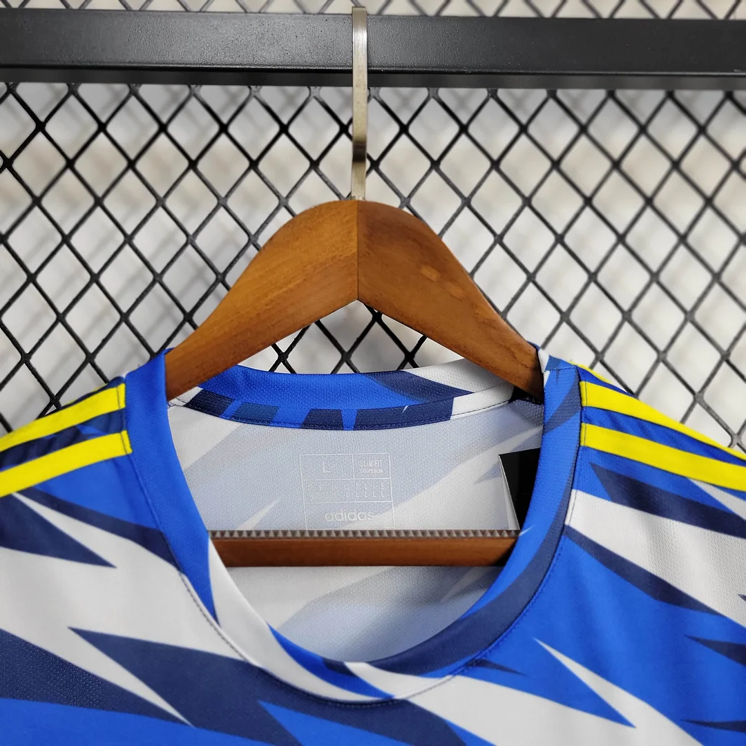 S-c-o.t l.a-n.d 2024 Euro Training Jersey - Fans Version - UnitedFutballJersey