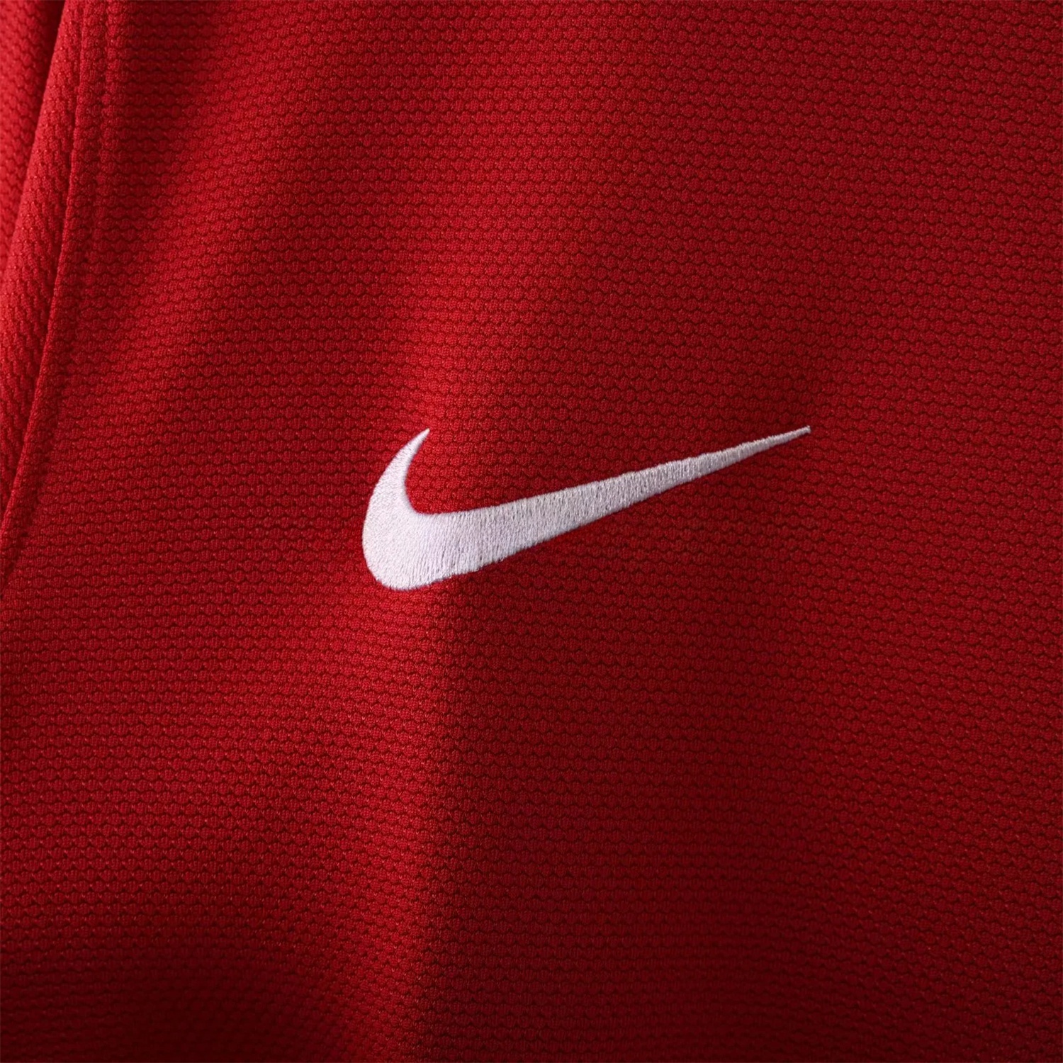 Retro Portugal 2012 Home Long Sleeves Jersey - UnitedFutballJersey