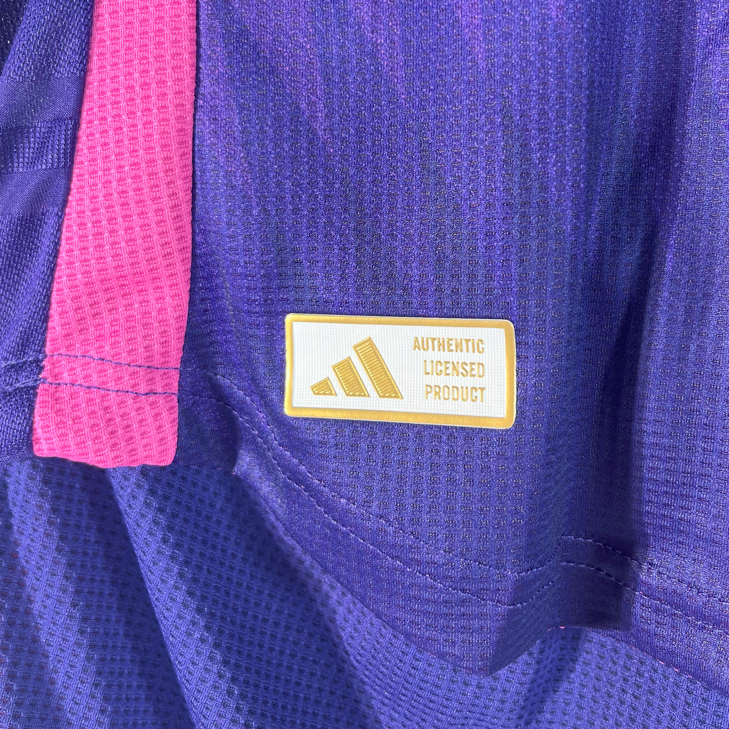 Germany 2024 Away Stadium Kids Kit - Player Version - UnitedFutballJersey