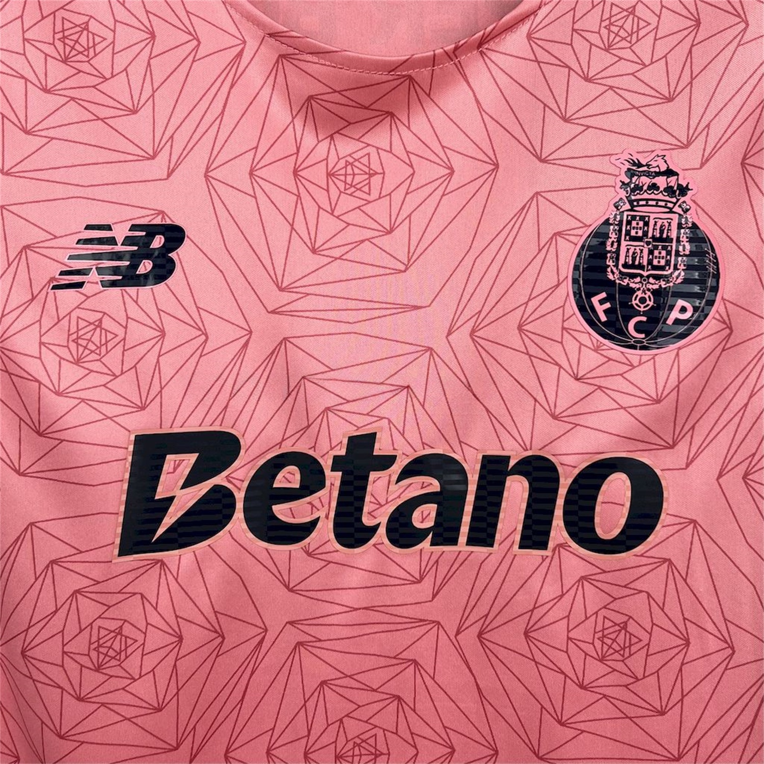 Porto 25-26 Away Kids Kit - UnitedFutballJersey