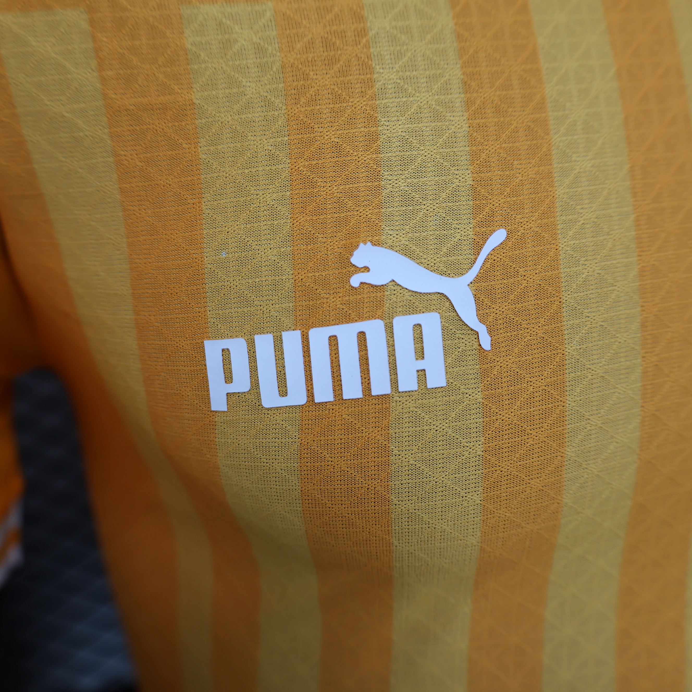 Cote d'Ivoire 22-23 Home Stadium Jersey - Player Version - UnitedFutballJersey