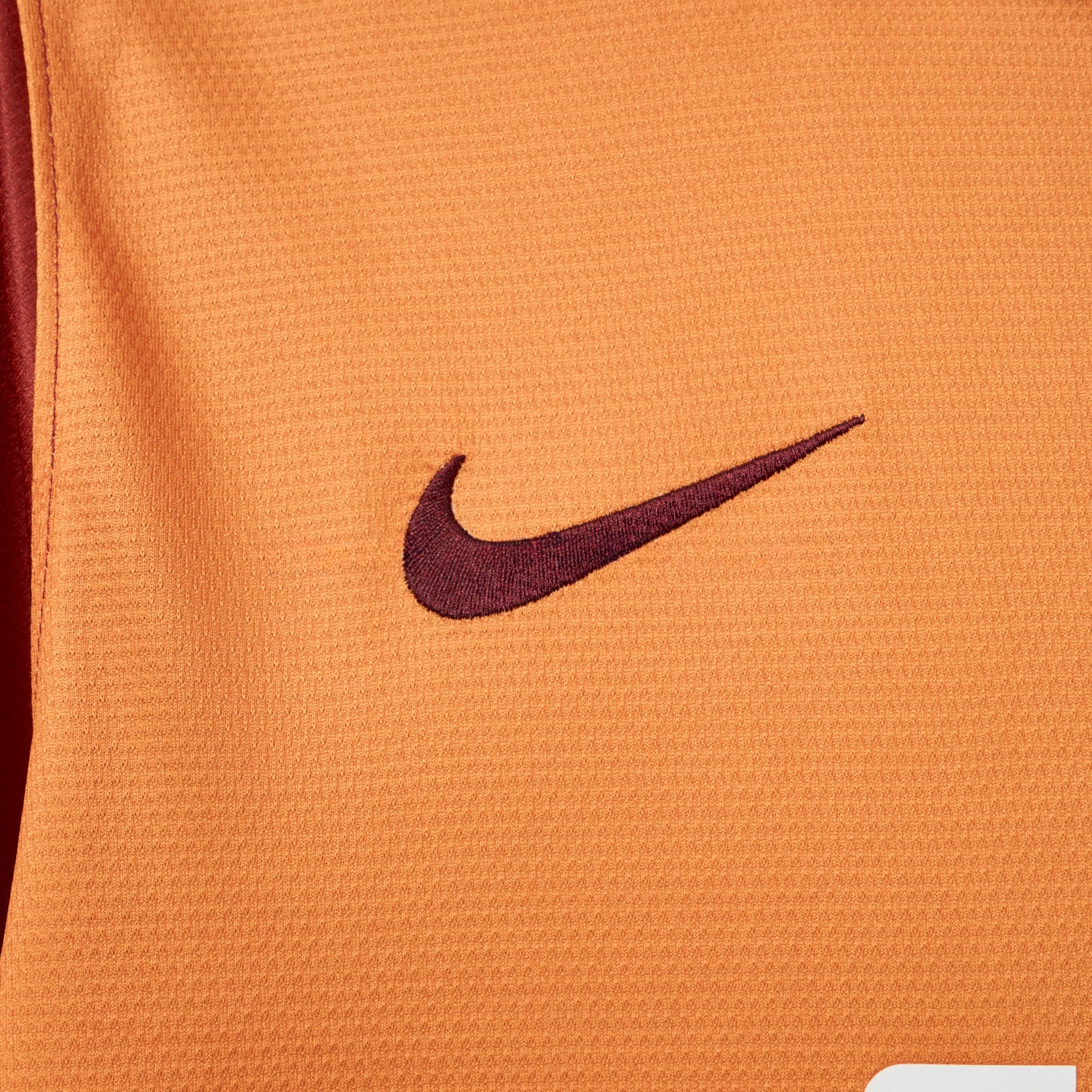 Retro Galatasaray 2013-14 Home Jersey - UnitedFutballJersey