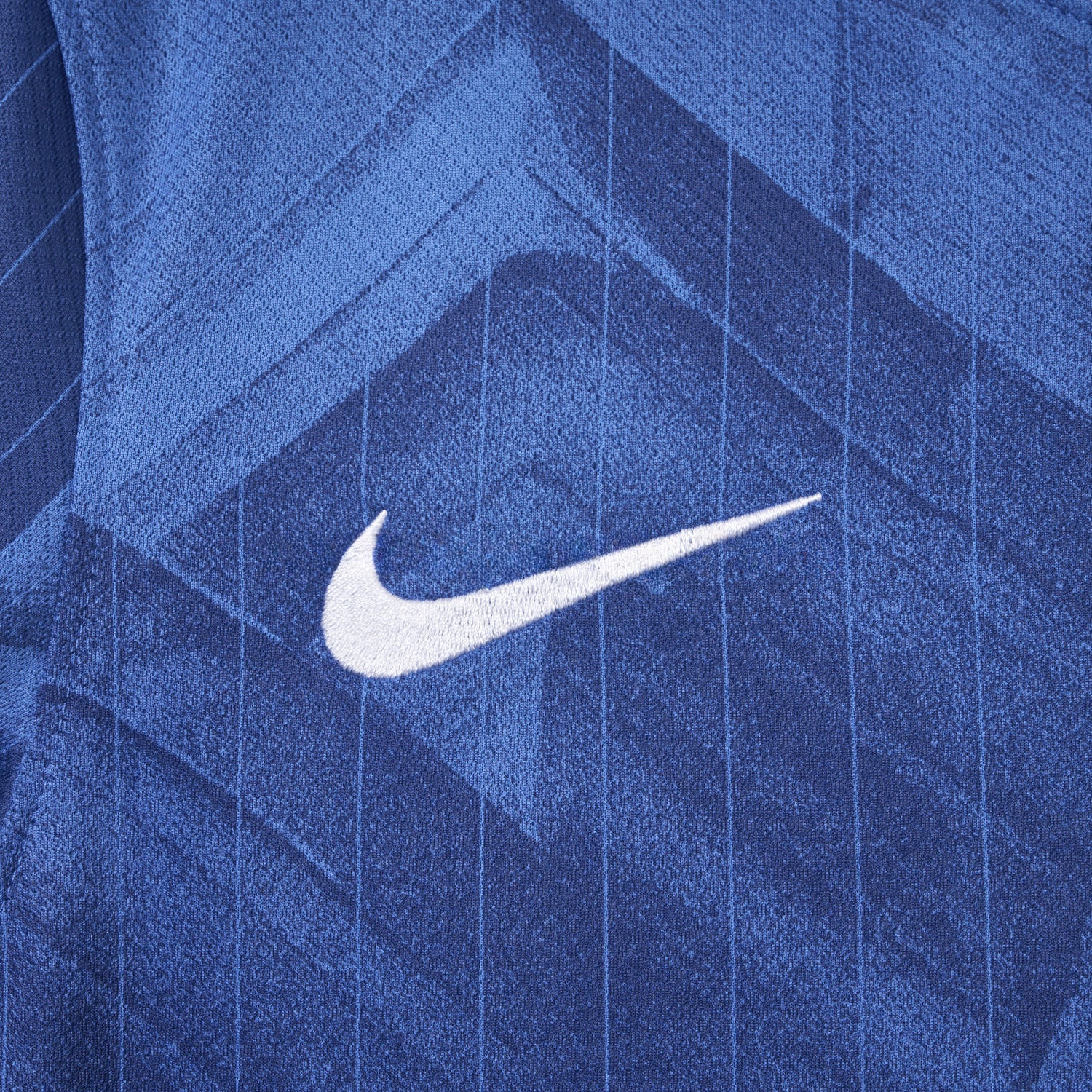 C.H.E.L.S.E.A 25-26 Home Jersey (Leaked Version) - Fans Version - UnitedFutballJersey