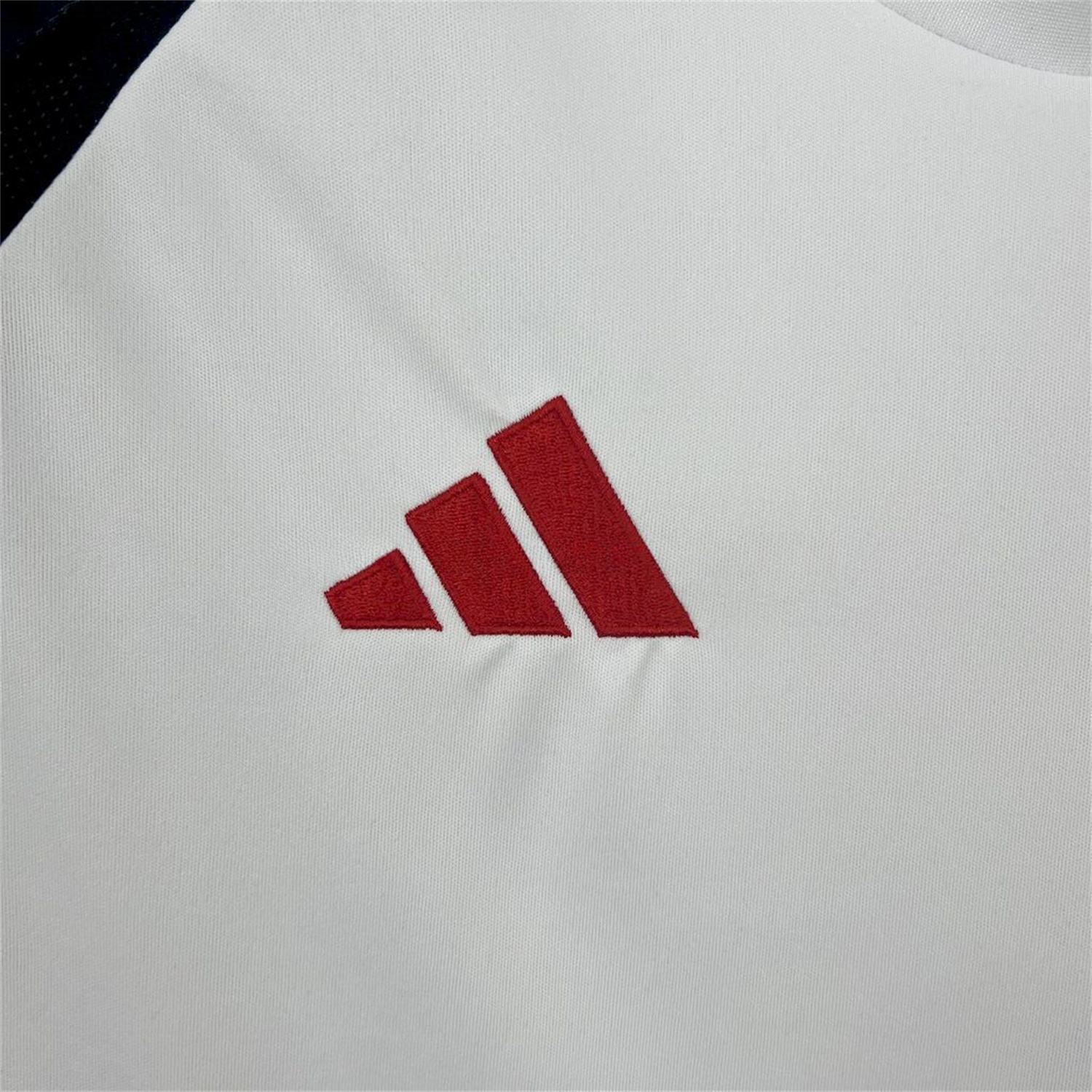 Women's Flamengo 25-26 Away Unsponsored Jersey - UnitedFutballJersey
