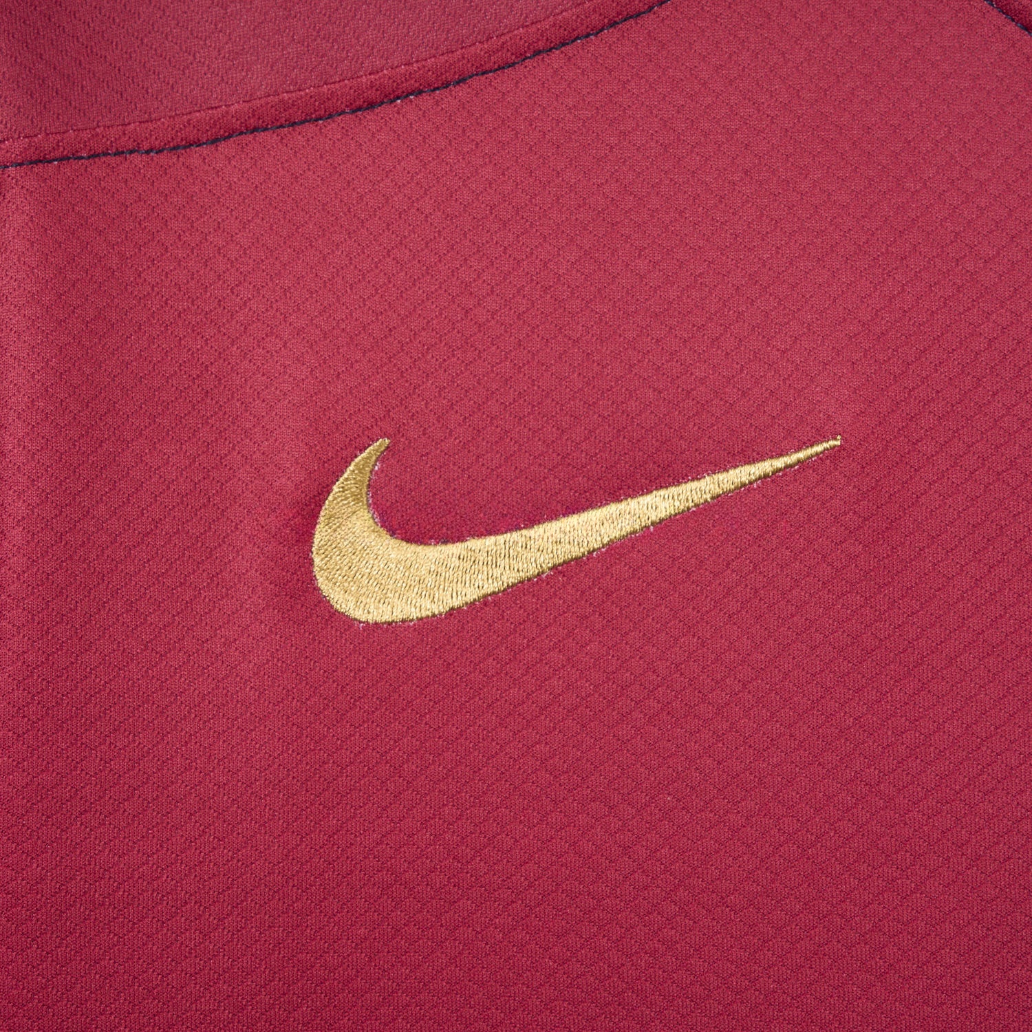 Barcelona x Travis Scott 24-25 Home Jersey - Fans Version - UnitedFutballJersey