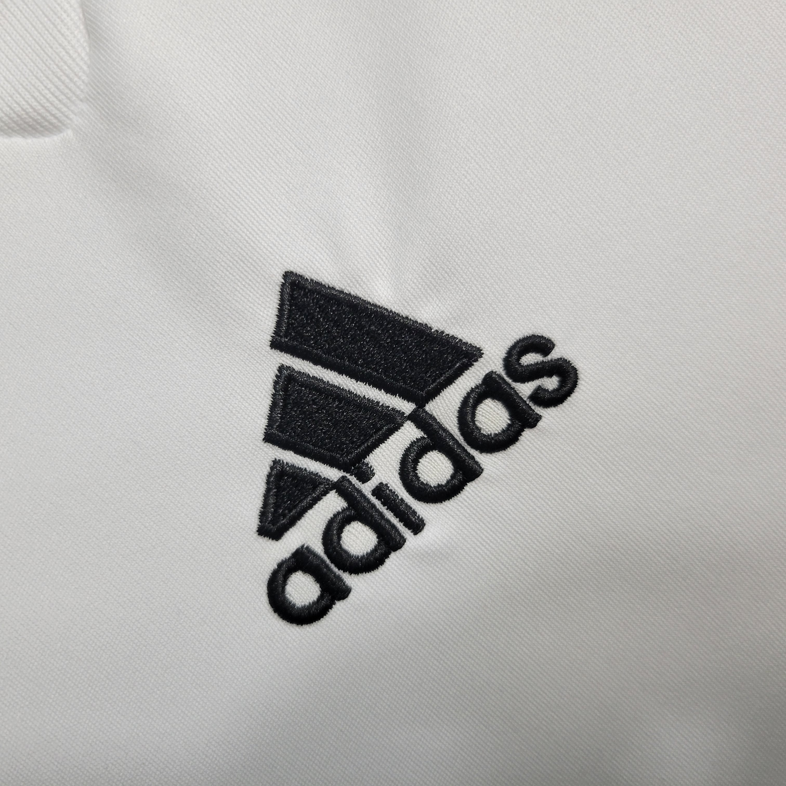 Retro AC Milan 2009-10 Away Stadium Jersey - UnitedFutballJersey