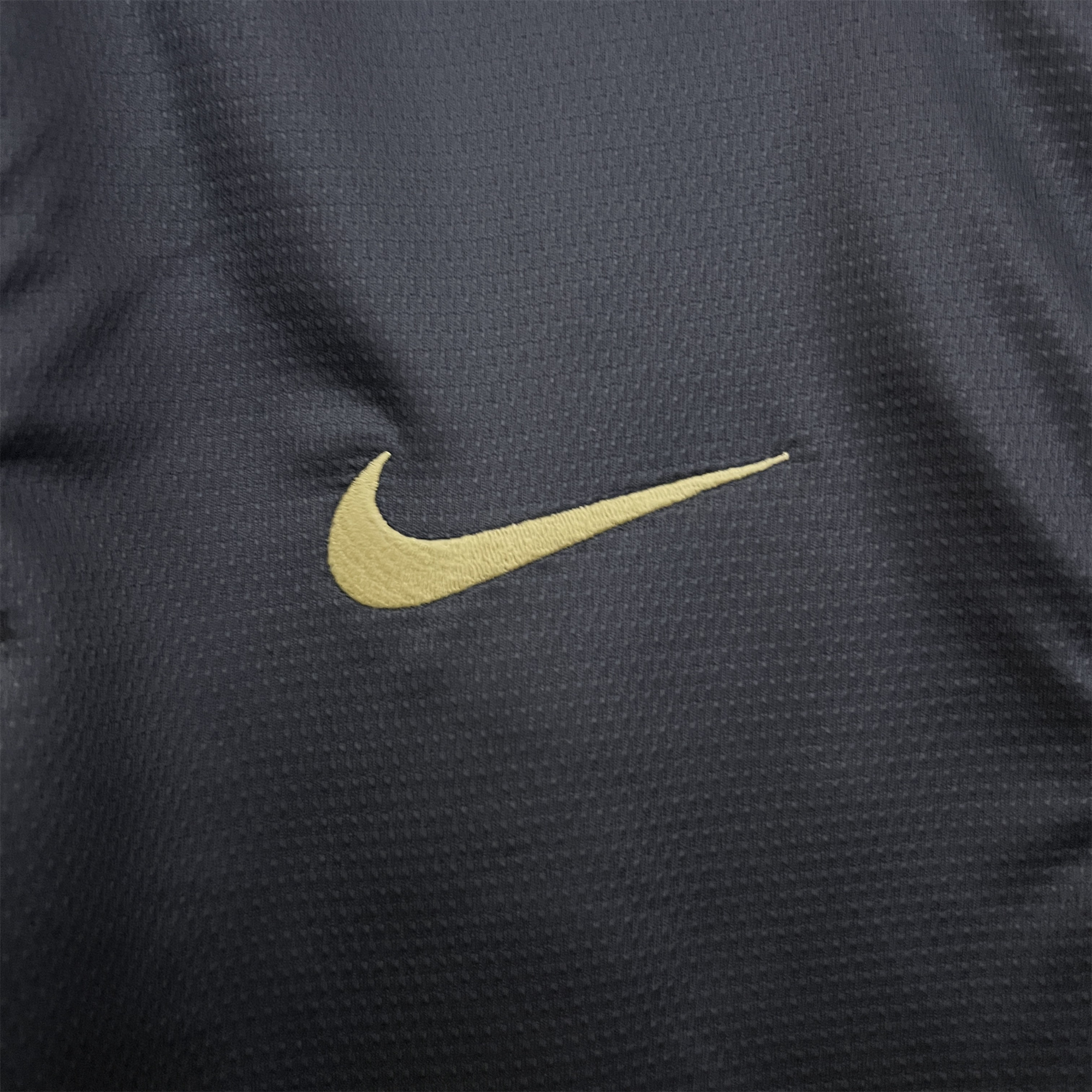 Retro Manchester City 2013-14 Away Jersey - UnitedFutballJersey