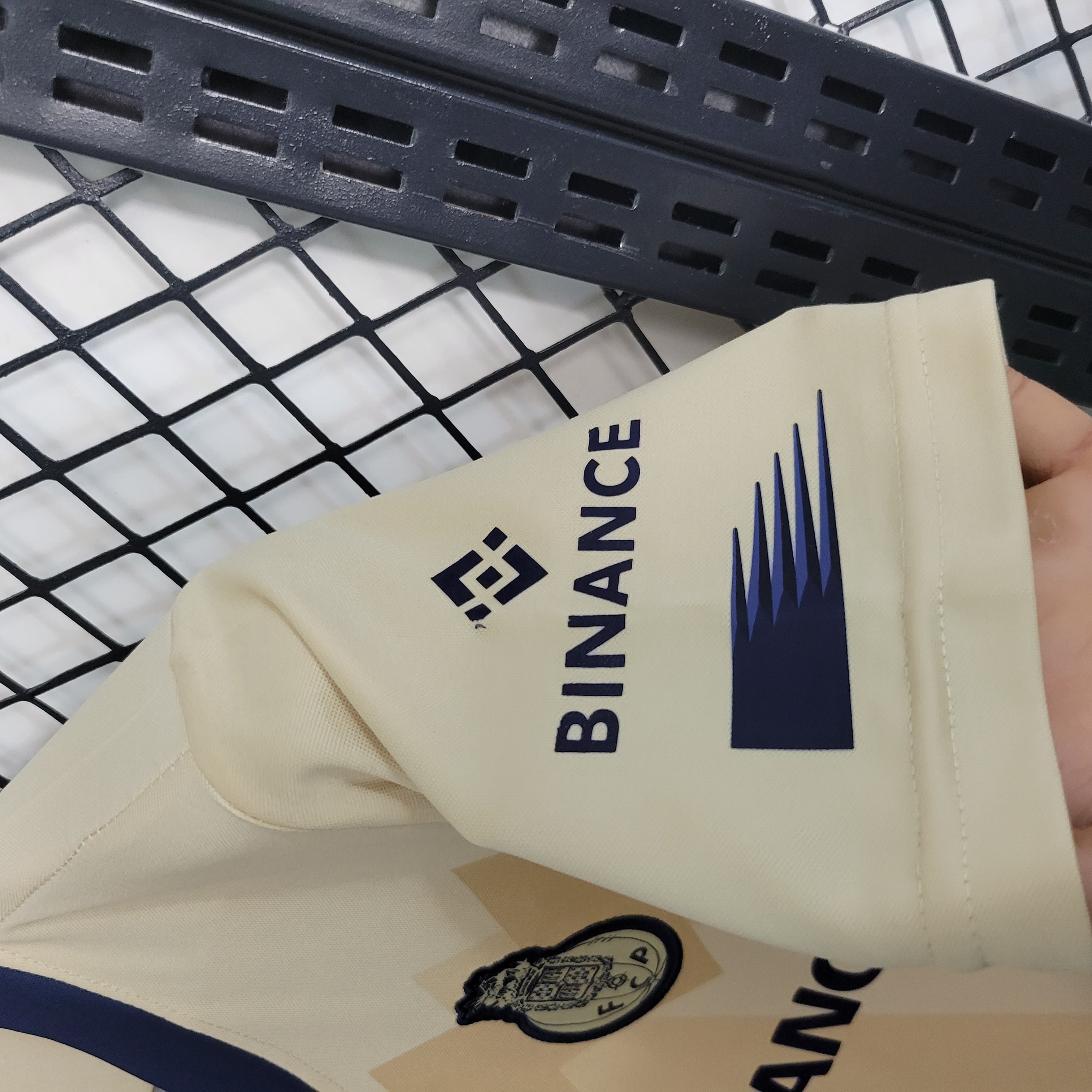 Porto 23-24 Away Kids Kit - UnitedFutballJersey
