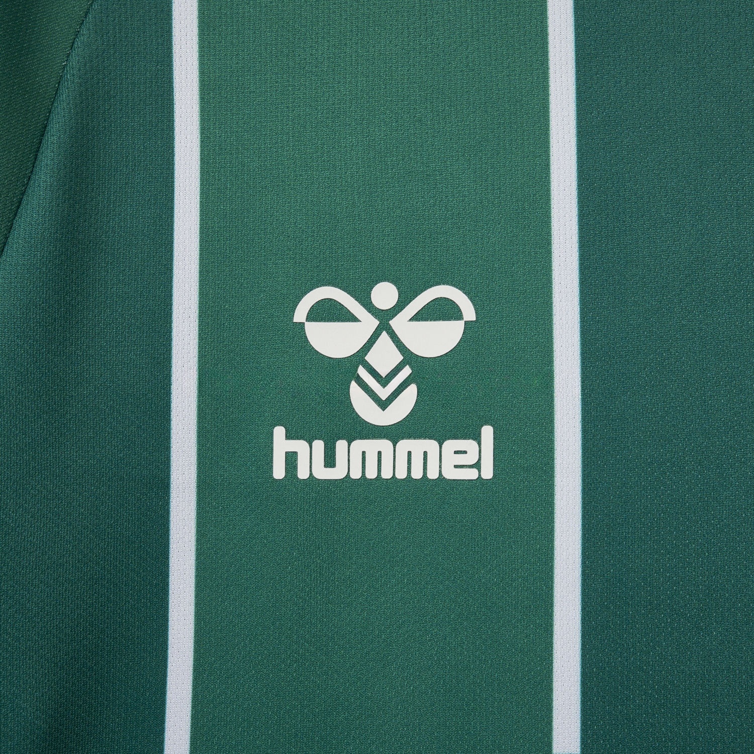 Werder Bremen 25-26 Home Jersey(Leaked Version) - Fans Version - UnitedFutballJersey