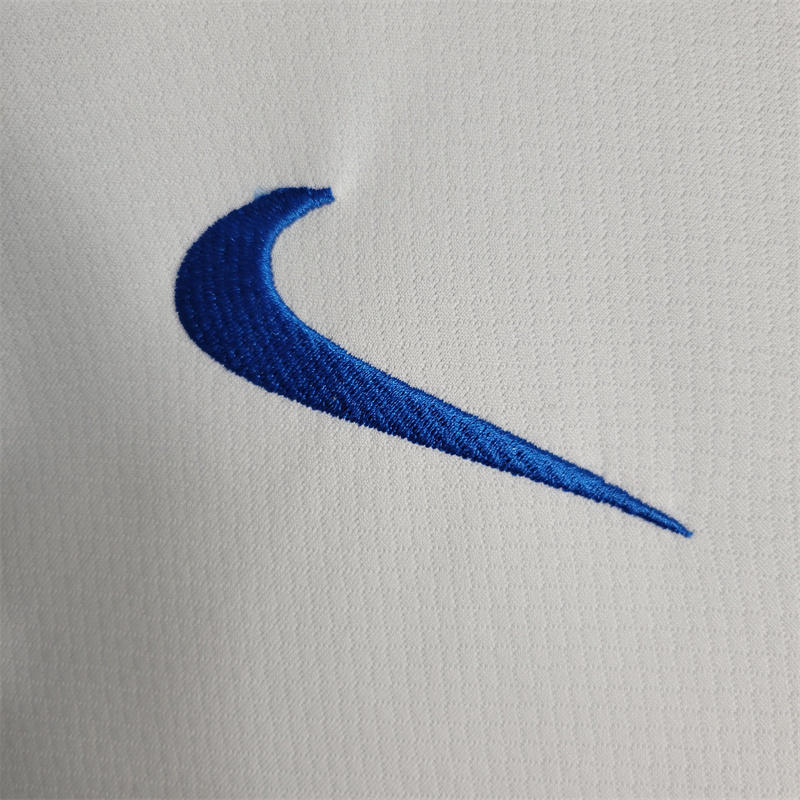 23/24 B.A.R.S.A Away Kit Jersey - Fans Version - UnitedFutballJersey