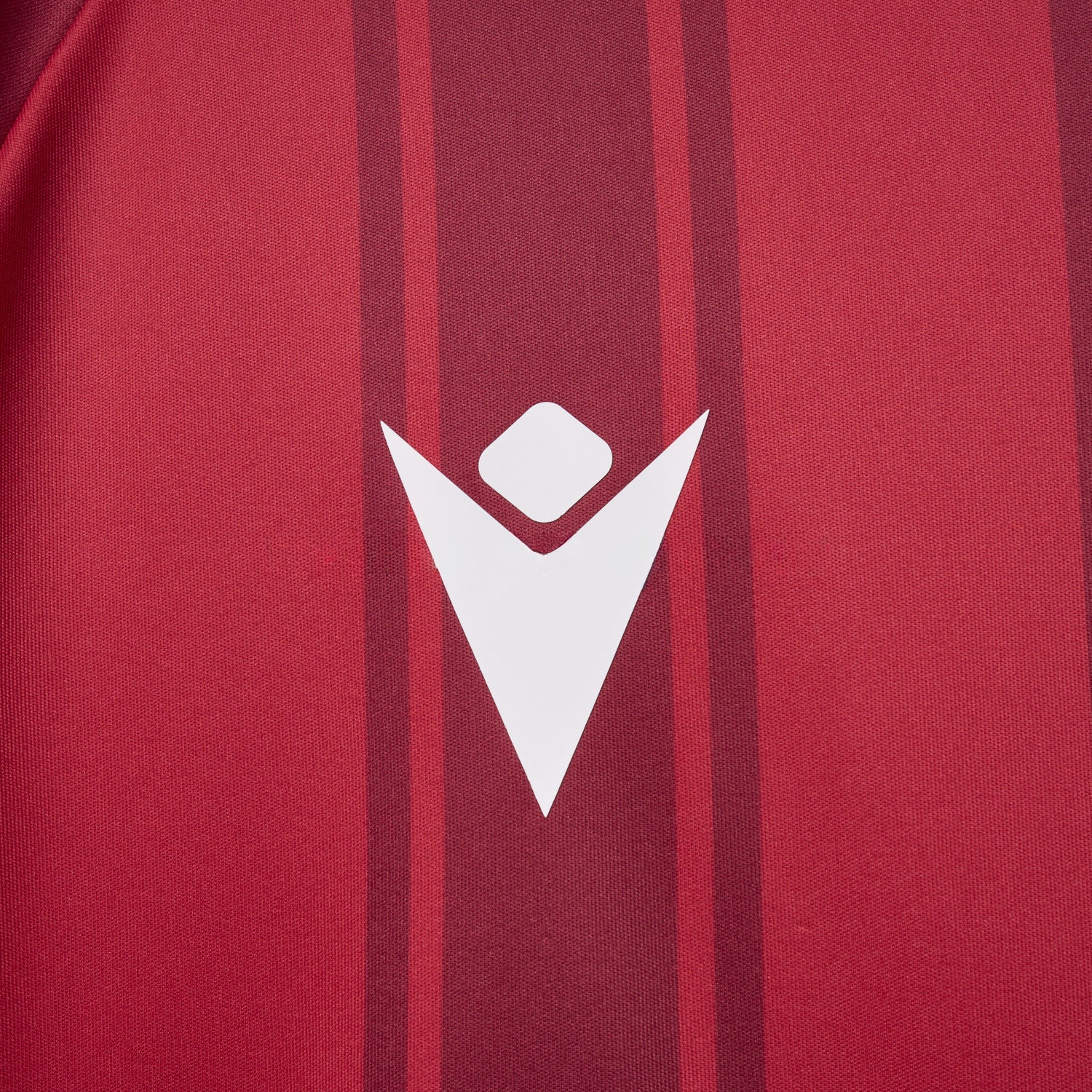 Hannover 96 24-25 Anti-Racism Special Edition Jersey - Fans Version - UnitedFutballJersey