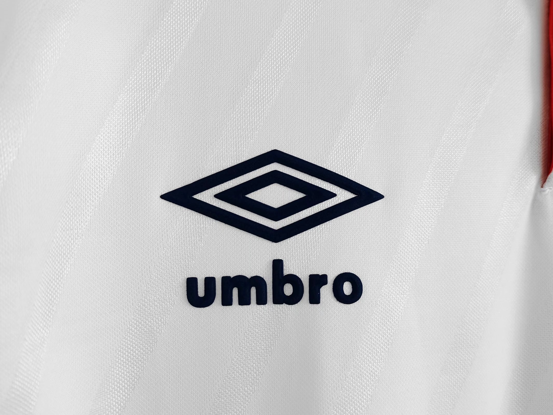 Retro Glasgow Rangers 1987-88 Away Stadium Jersey - UnitedFutballJersey