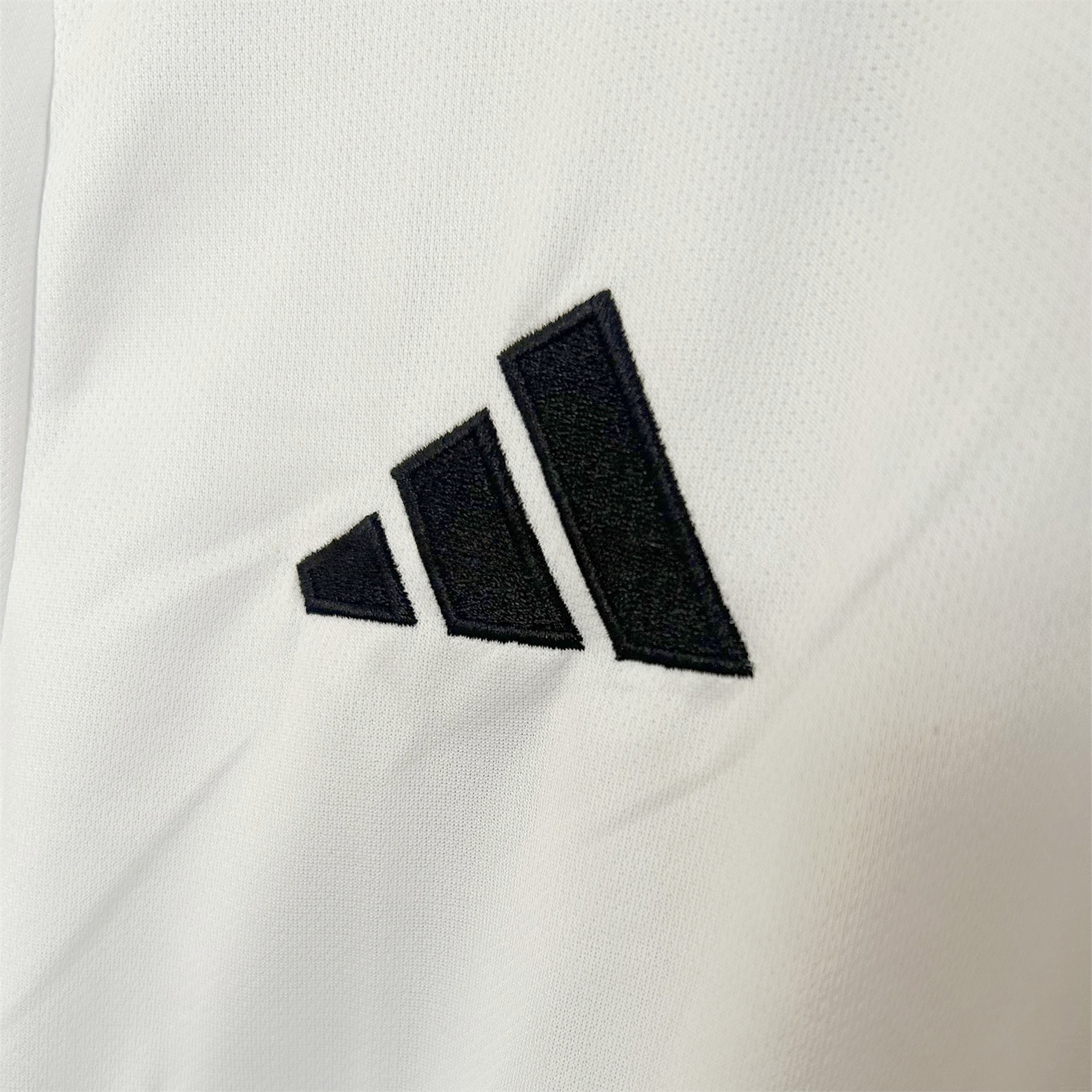 Japan 25-26 Spring River Boating Ink Painting Special Edition Jersey - Fans Version - UnitedFutballJersey